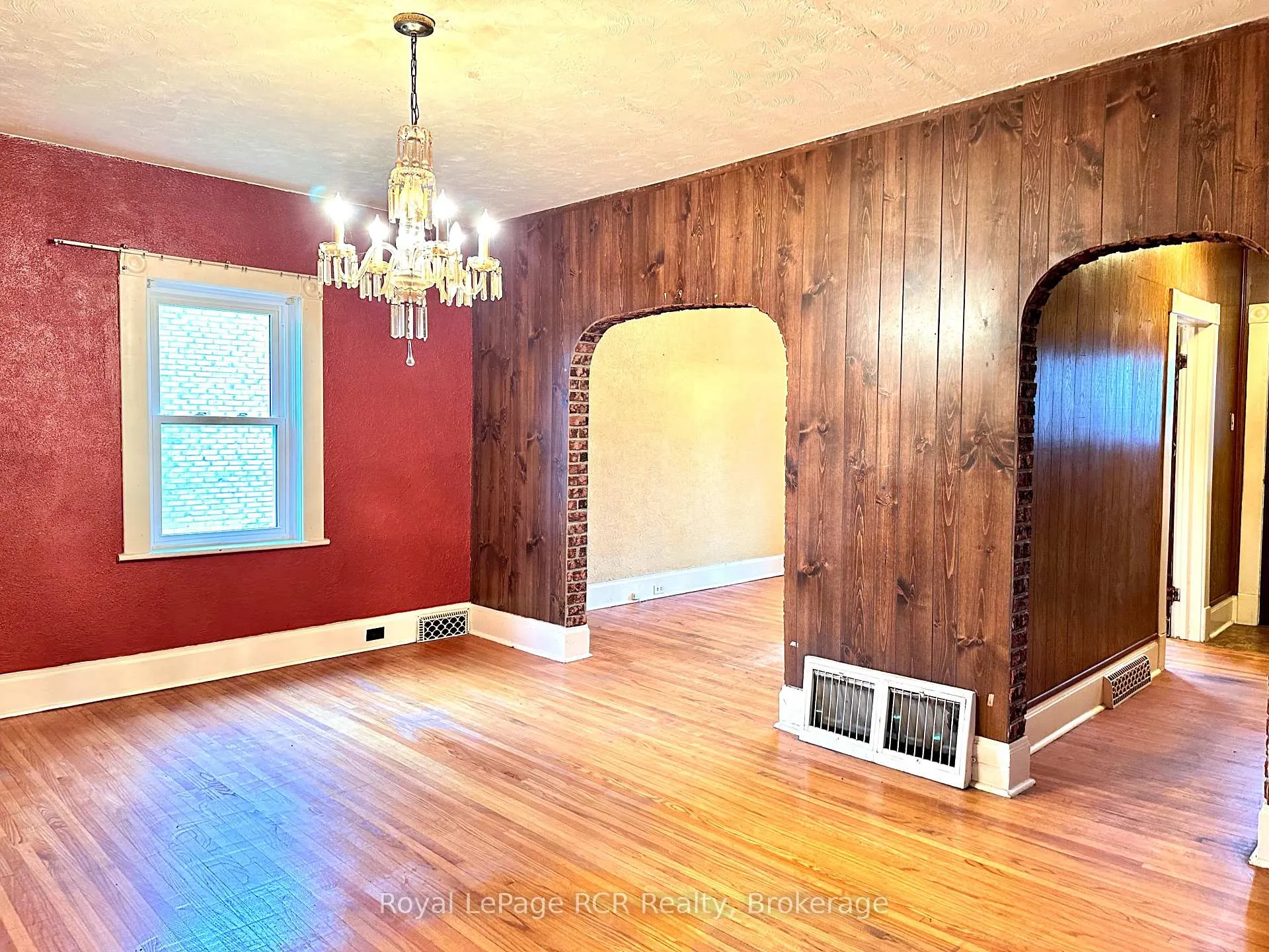 Photo 21 of 462 12th Street, Hanover — HOMEH