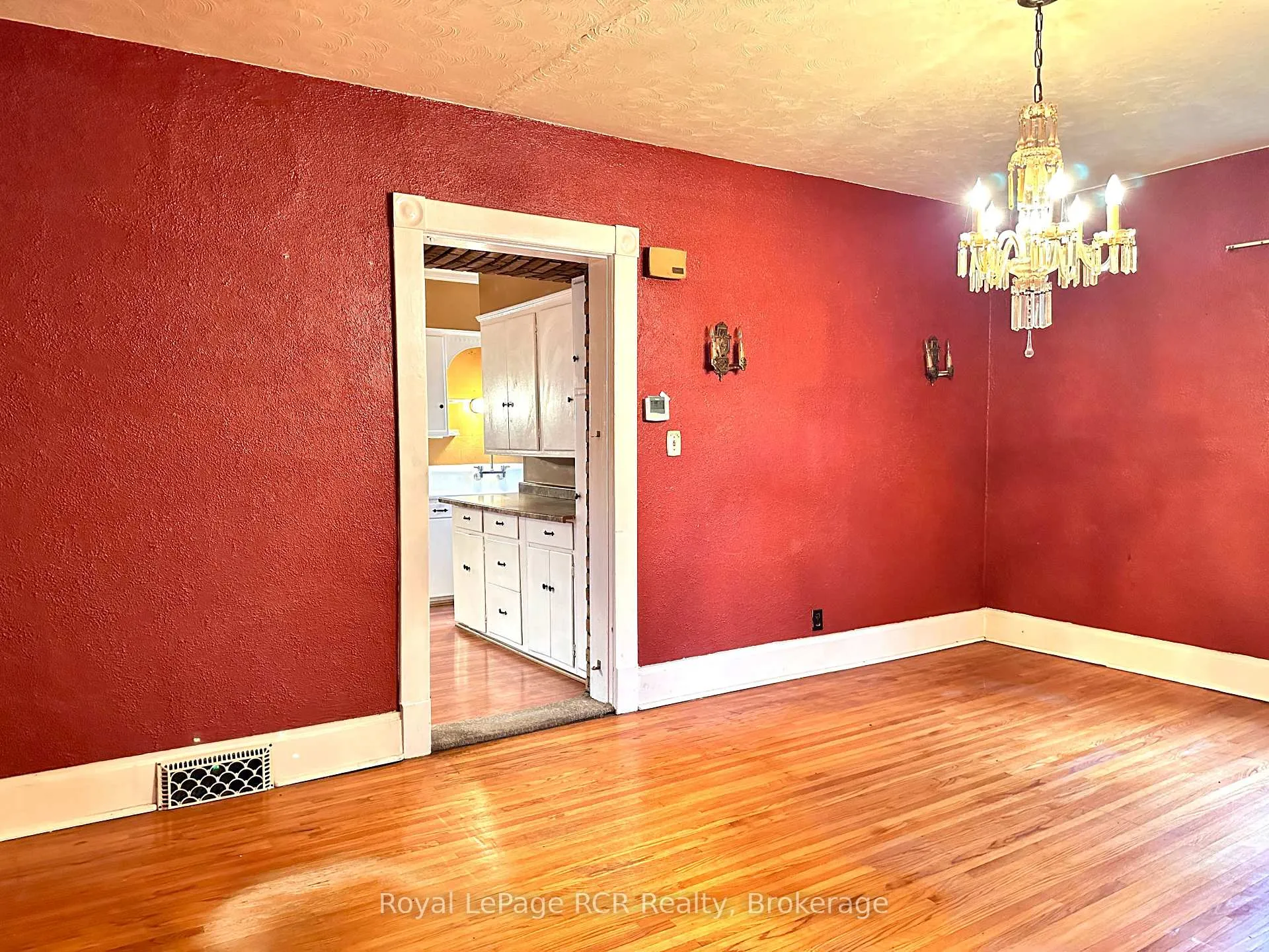 Photo 22 of 462 12th Street, Hanover — HOMEH