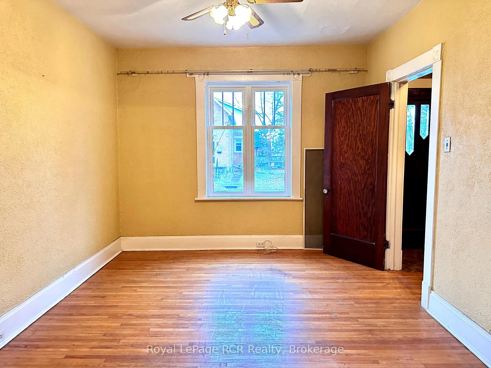 Photo 23 of 462 12th Street, Hanover — HOMEH