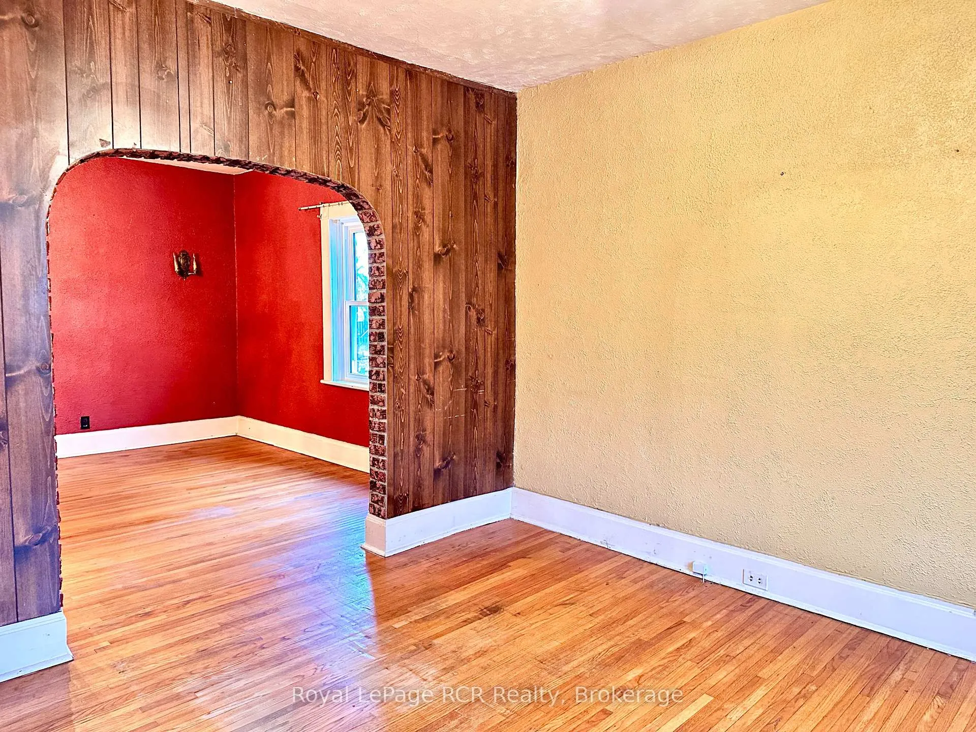 Photo 24 of 462 12th Street, Hanover — HOMEH