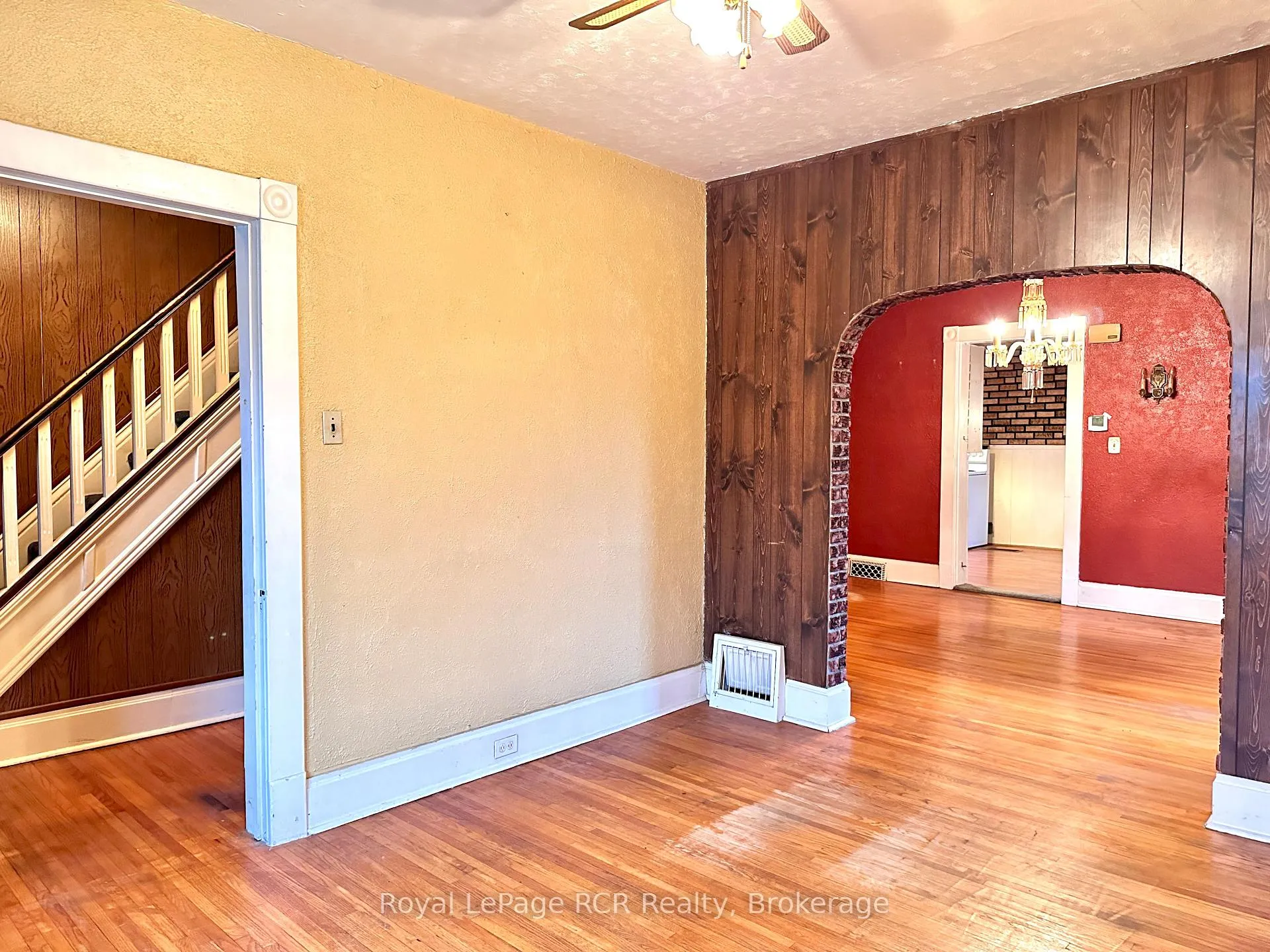 Photo 25 of 462 12th Street, Hanover — HOMEH