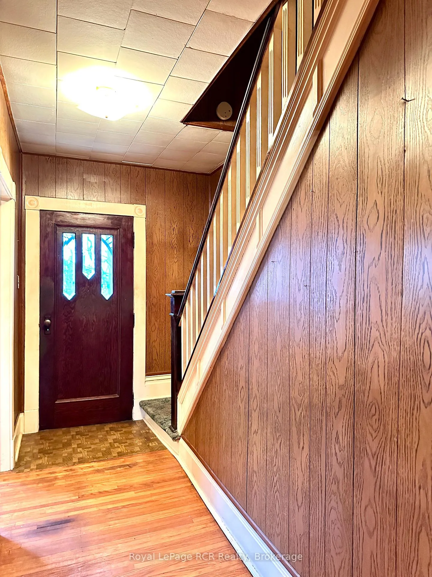 Photo 26 of 462 12th Street, Hanover — HOMEH