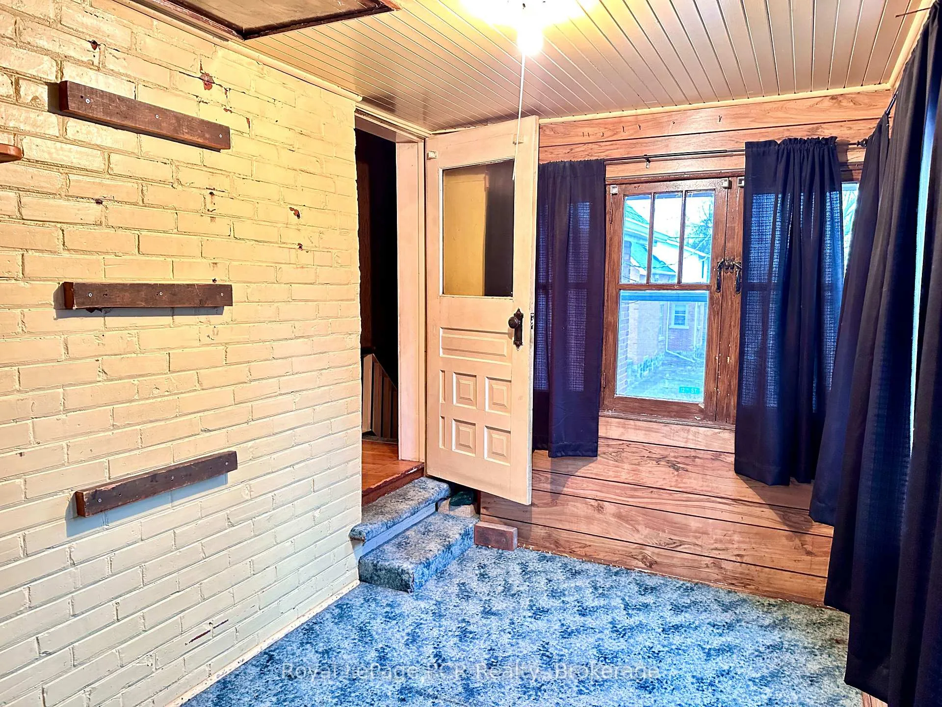 Photo 28 of 462 12th Street, Hanover — HOMEH