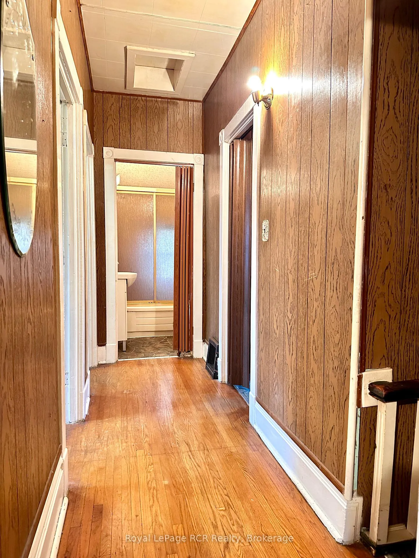 Photo 29 of 462 12th Street, Hanover — HOMEH