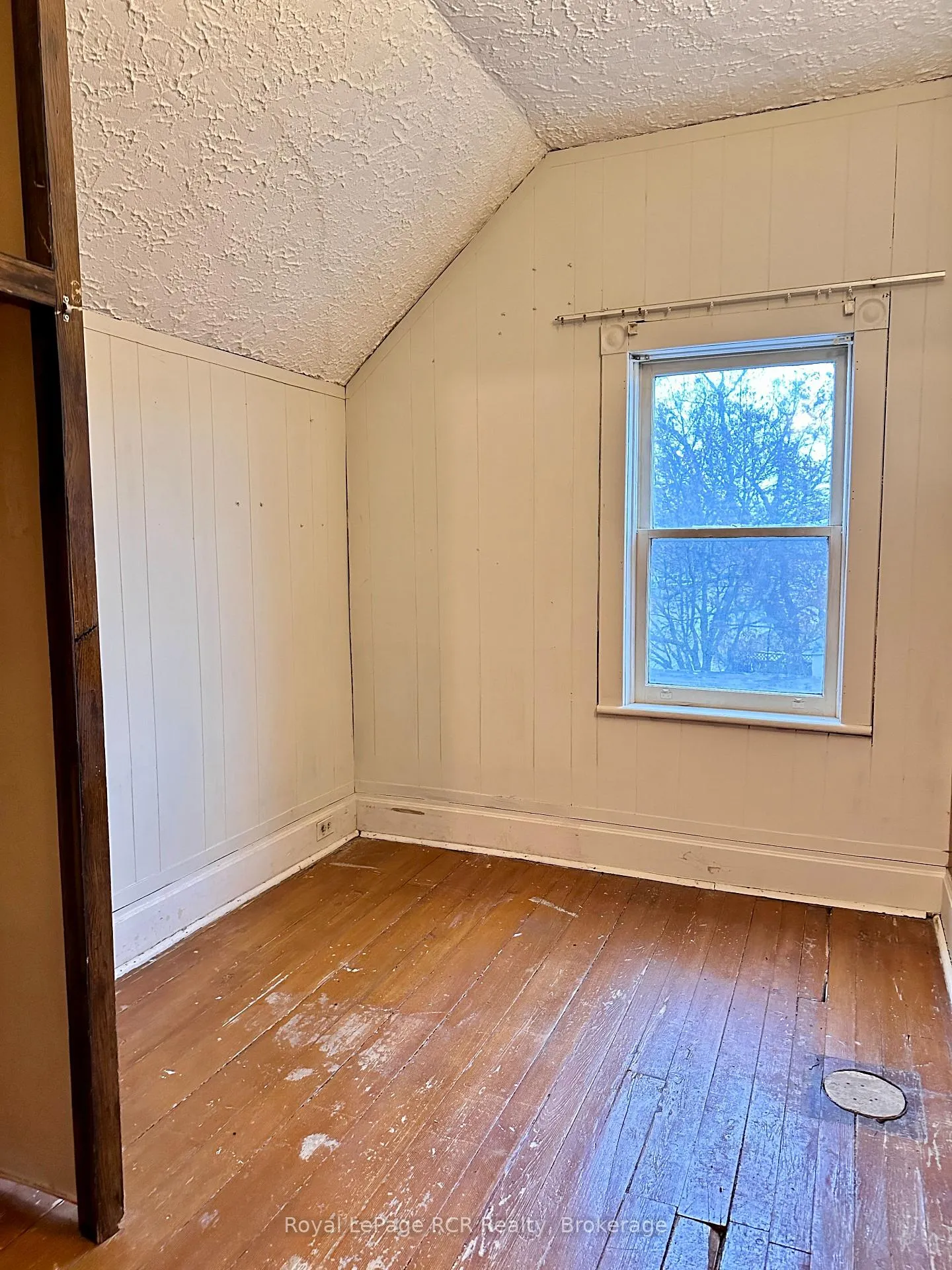 Photo 30 of 462 12th Street, Hanover — HOMEH