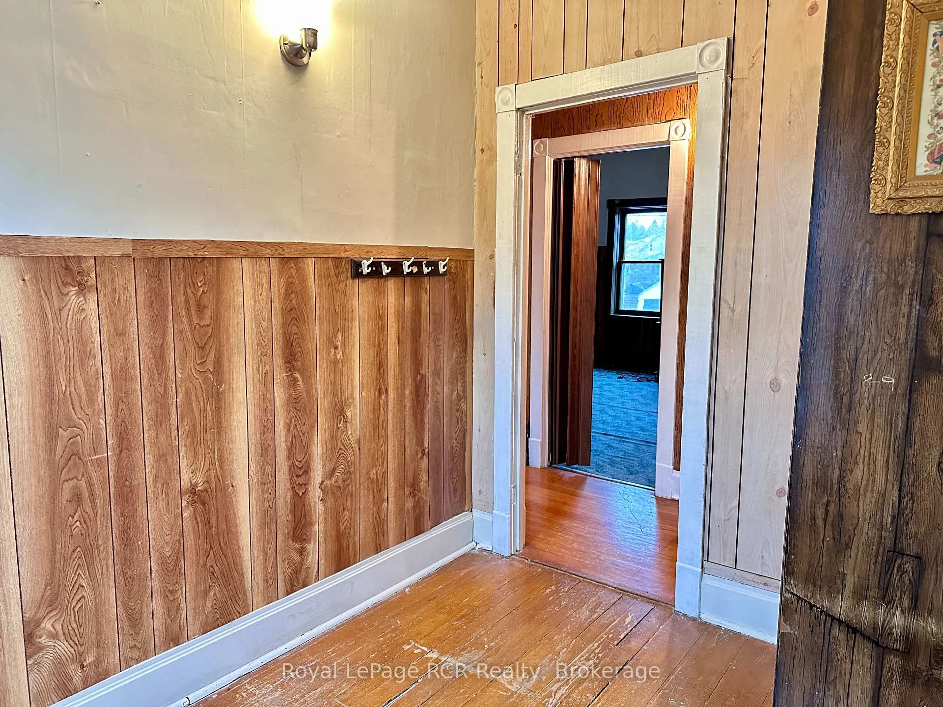 Photo 31 of 462 12th Street, Hanover — HOMEH