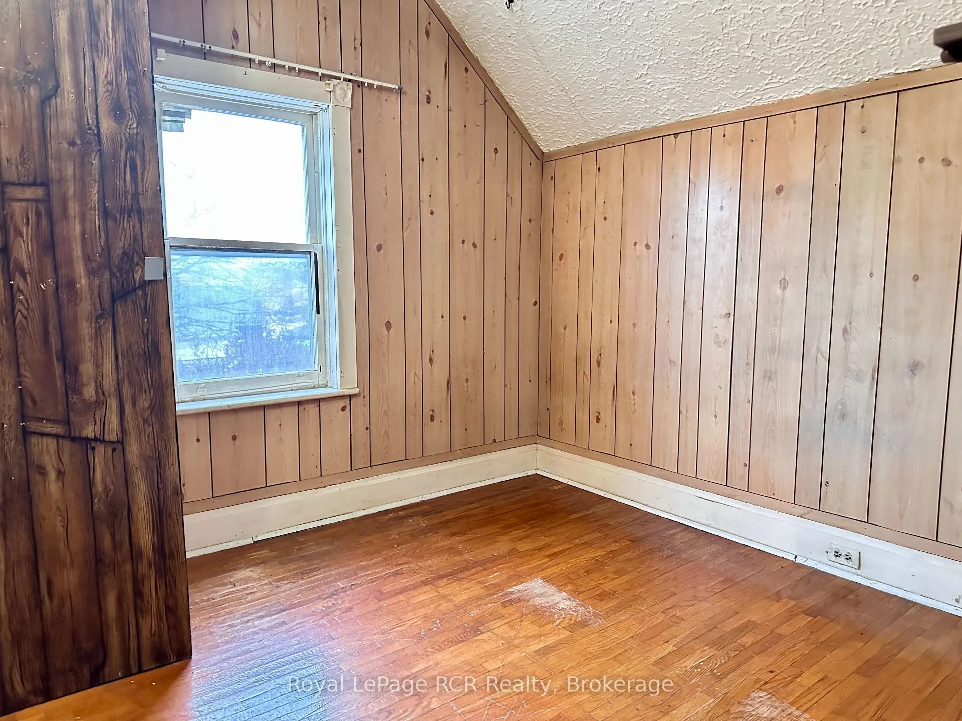 Photo 32 of 462 12th Street, Hanover — HOMEH