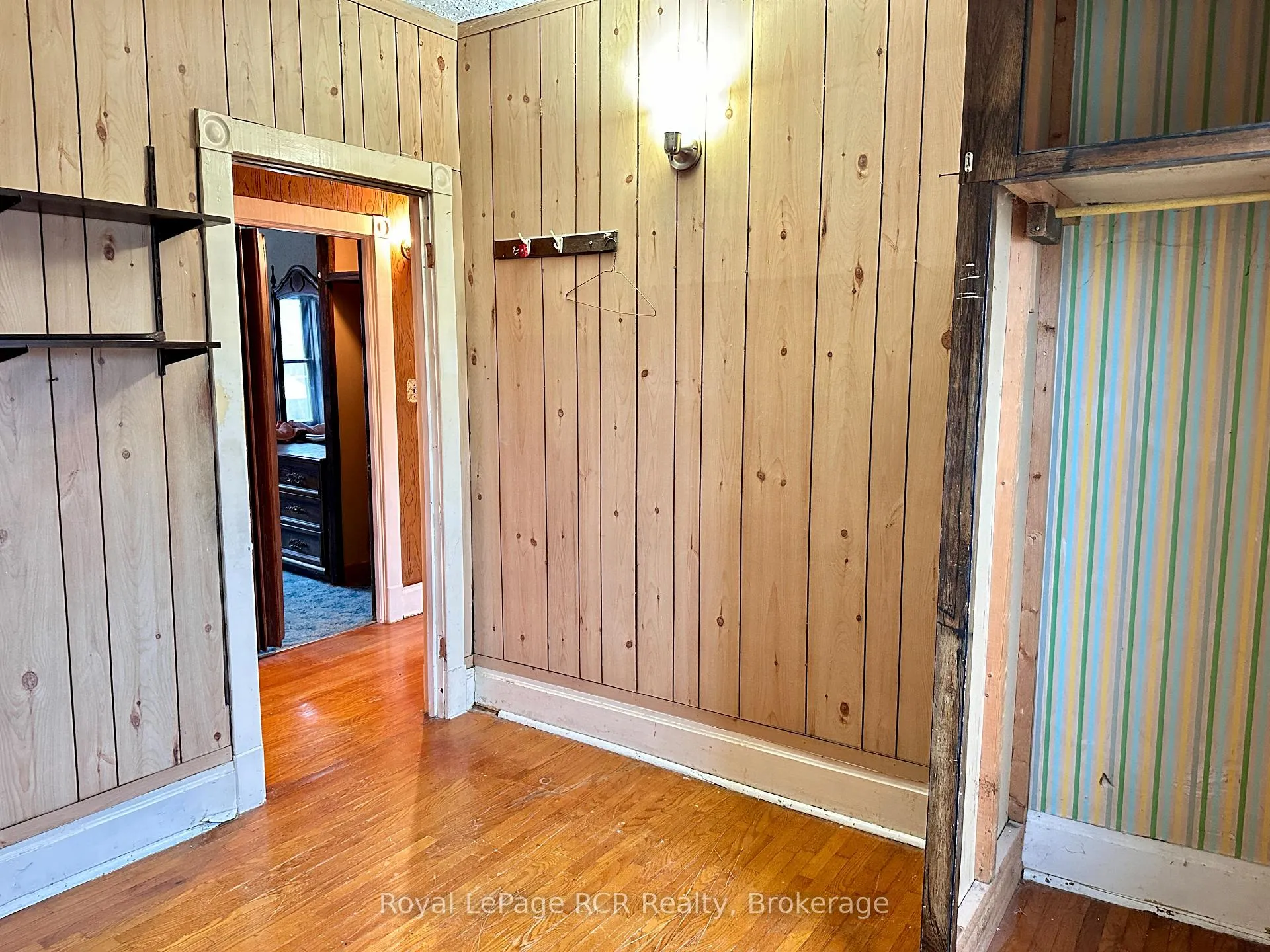 Photo 33 of 462 12th Street, Hanover — HOMEH