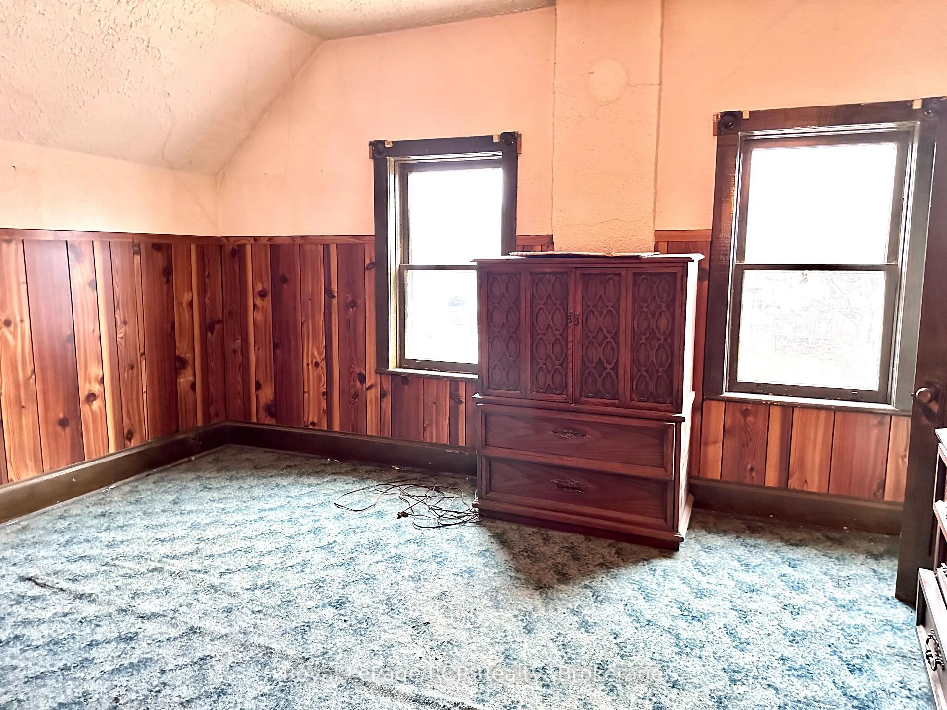 Photo 34 of 462 12th Street, Hanover — HOMEH
