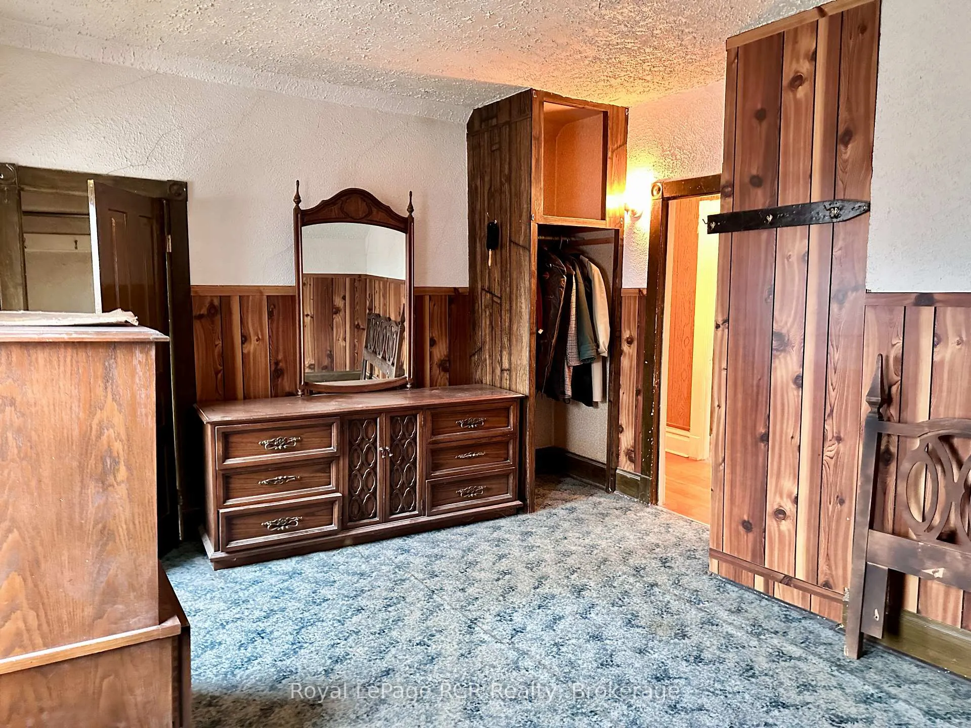 Photo 35 of 462 12th Street, Hanover — HOMEH