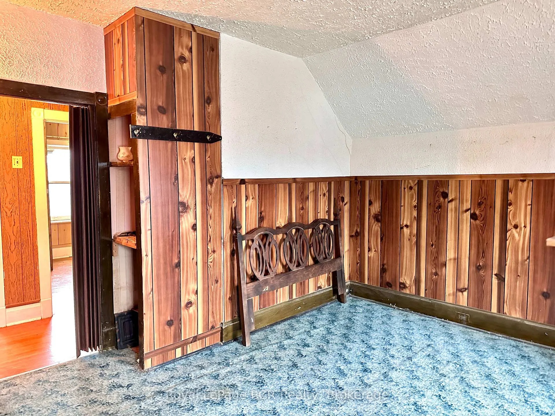 Photo 36 of 462 12th Street, Hanover — HOMEH