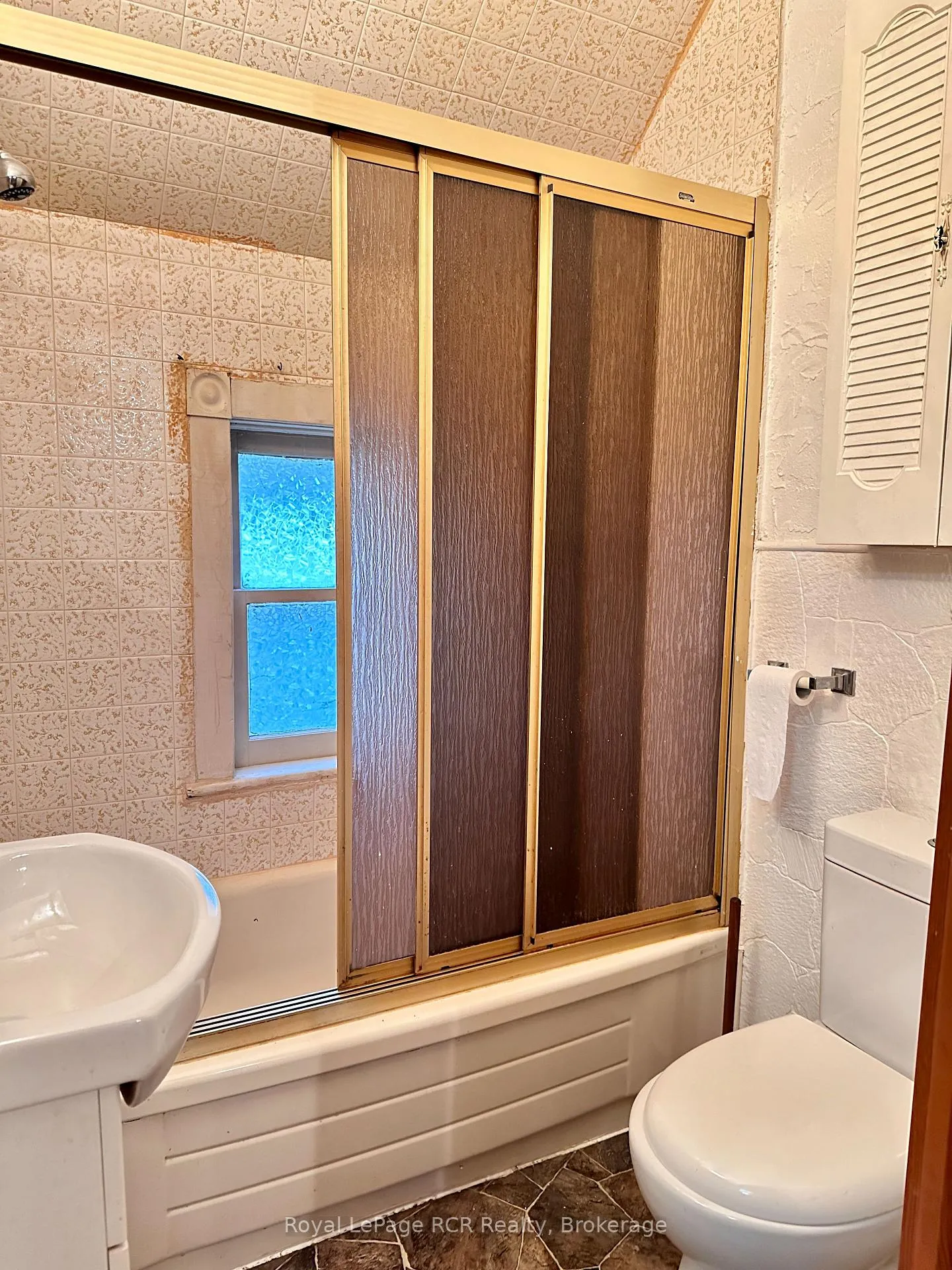 Photo 37 of 462 12th Street, Hanover — HOMEH