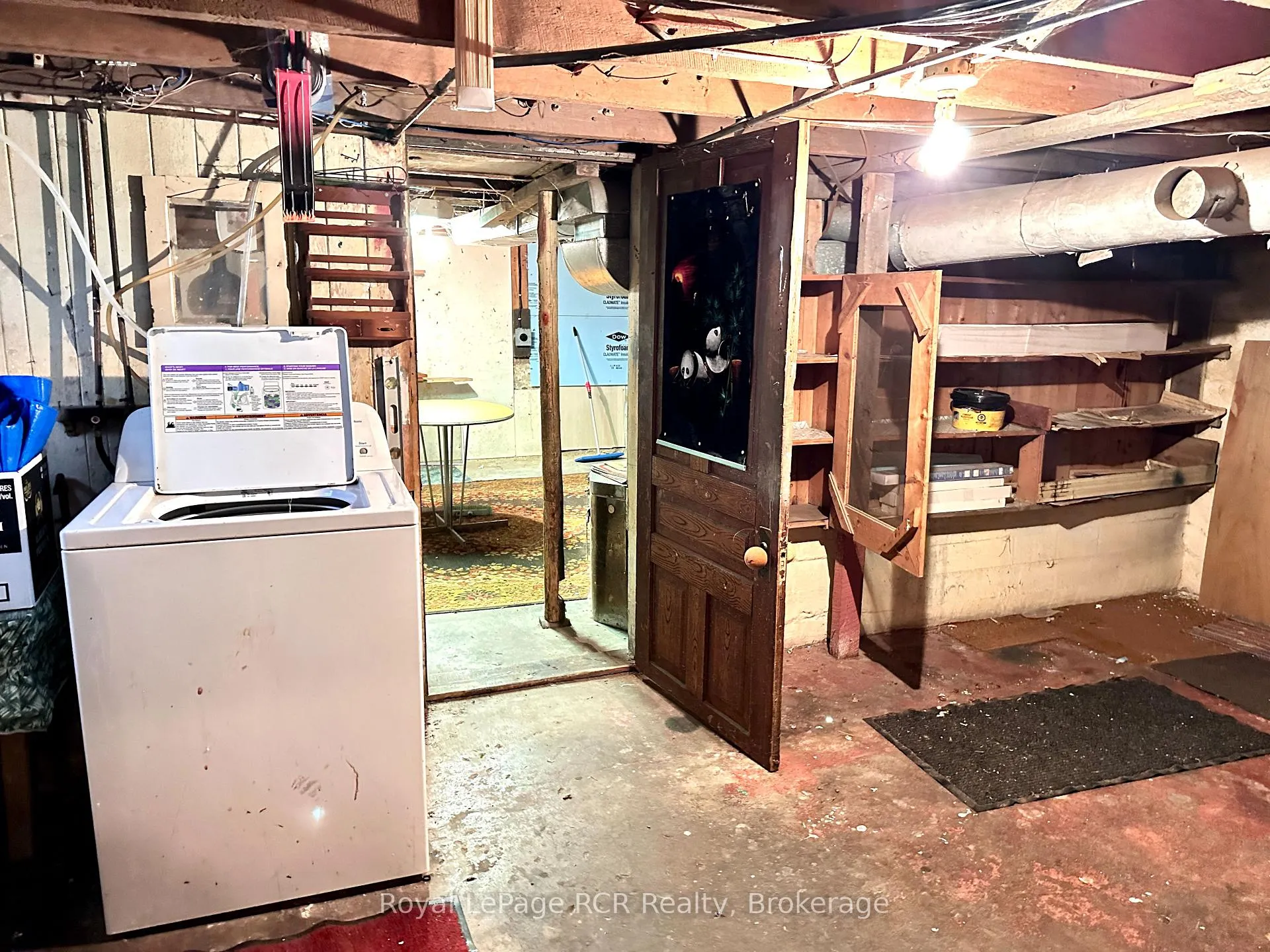 Photo 38 of 462 12th Street, Hanover — HOMEH