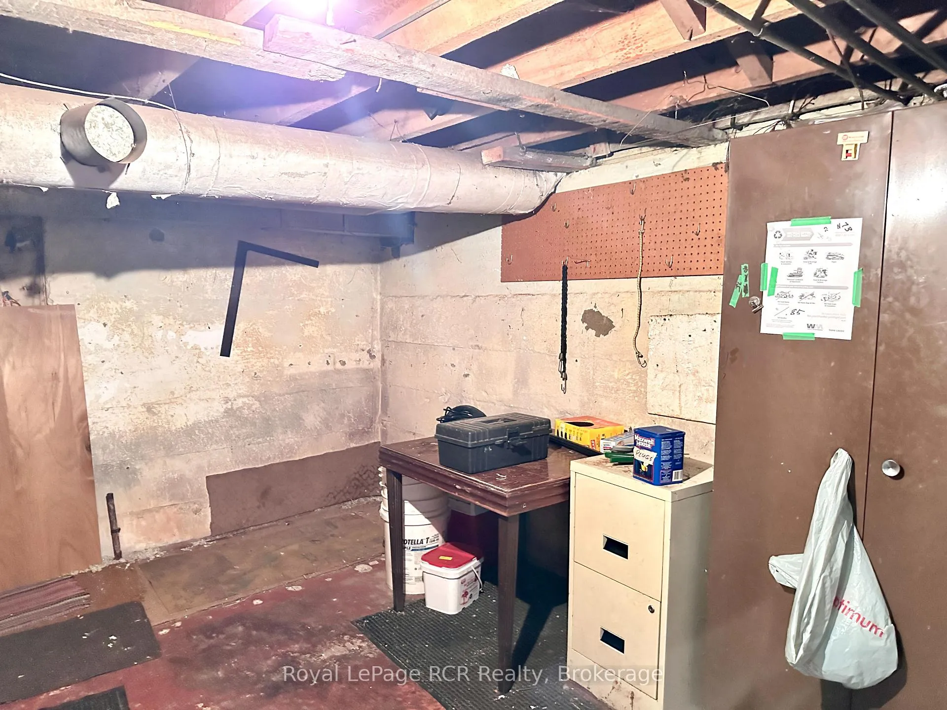 Photo 39 of 462 12th Street, Hanover — HOMEH