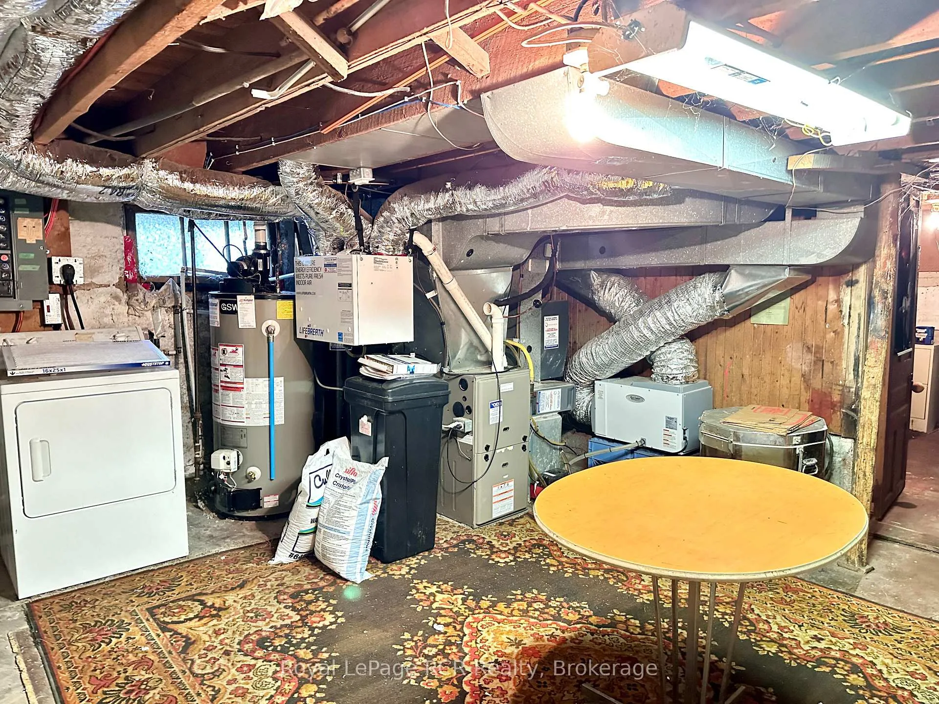 Photo 40 of 462 12th Street, Hanover — HOMEH