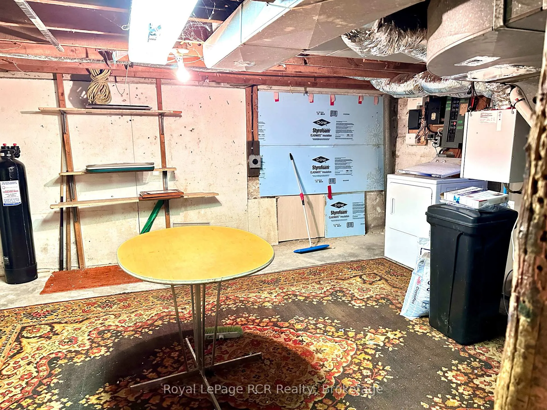 Photo 41 of 462 12th Street, Hanover — HOMEH