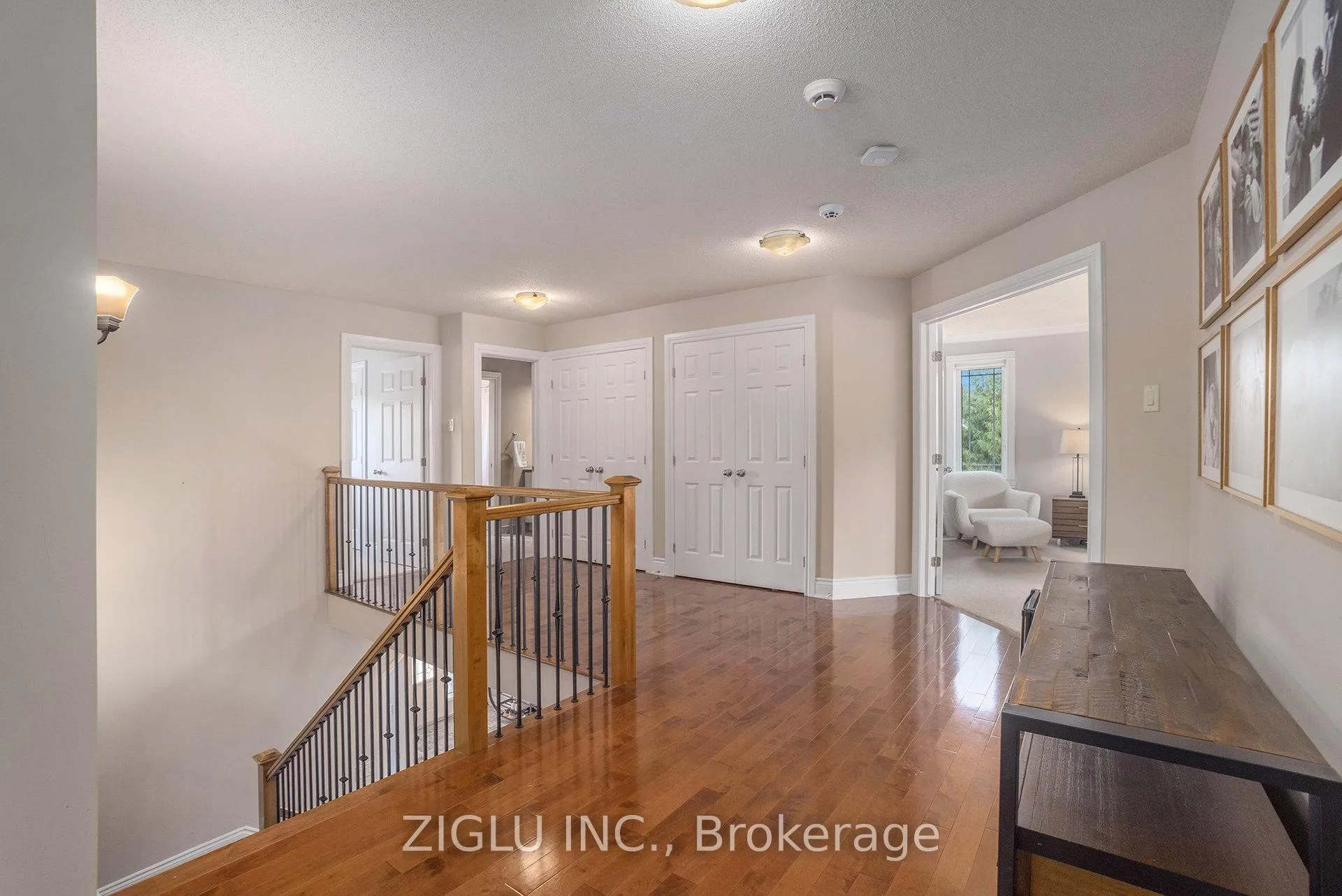 Photo 21 of 38 Oradea Crescent, Ottawa, Richmond — HOMEH