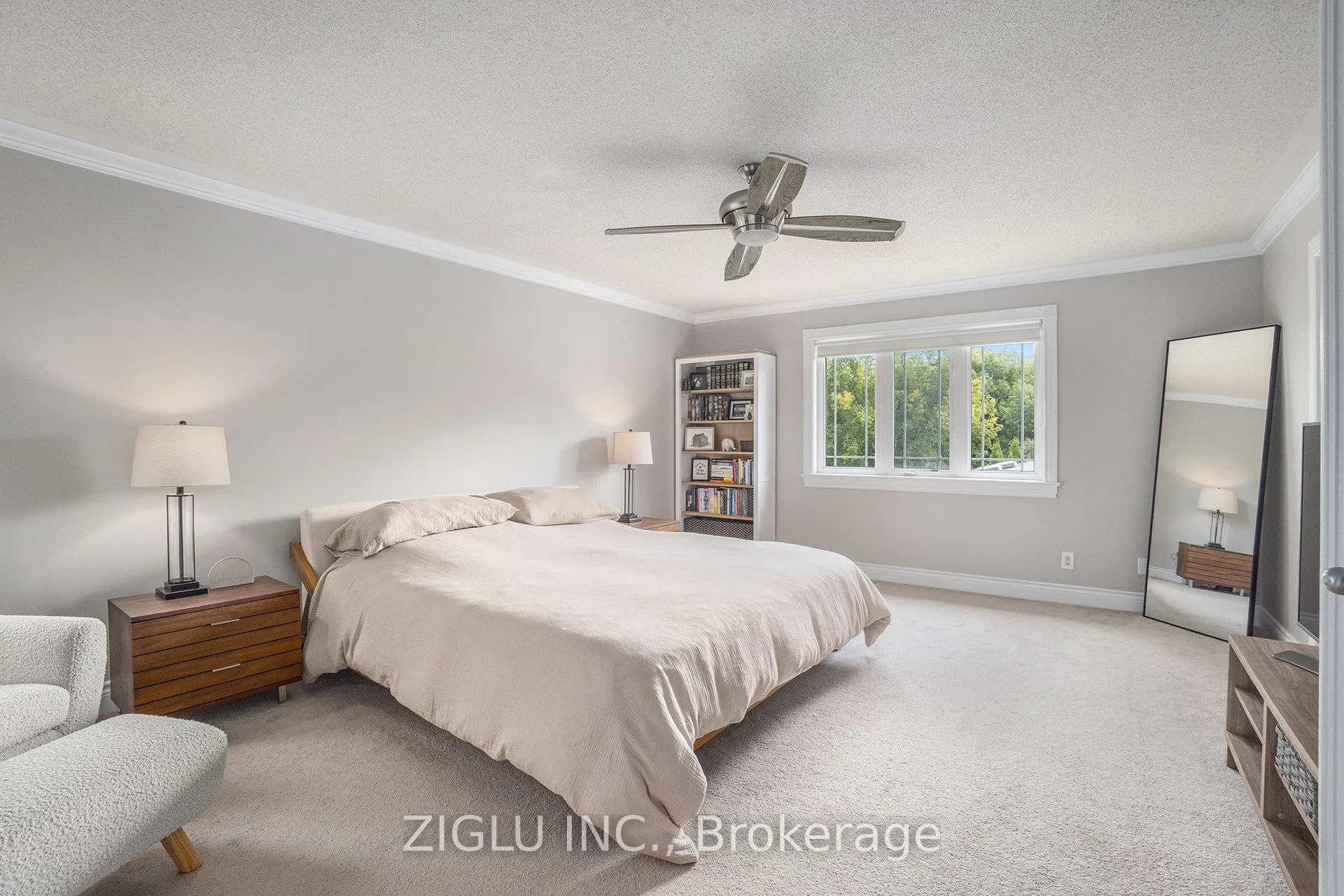 Photo 22 of 38 Oradea Crescent, Ottawa, Richmond — HOMEH