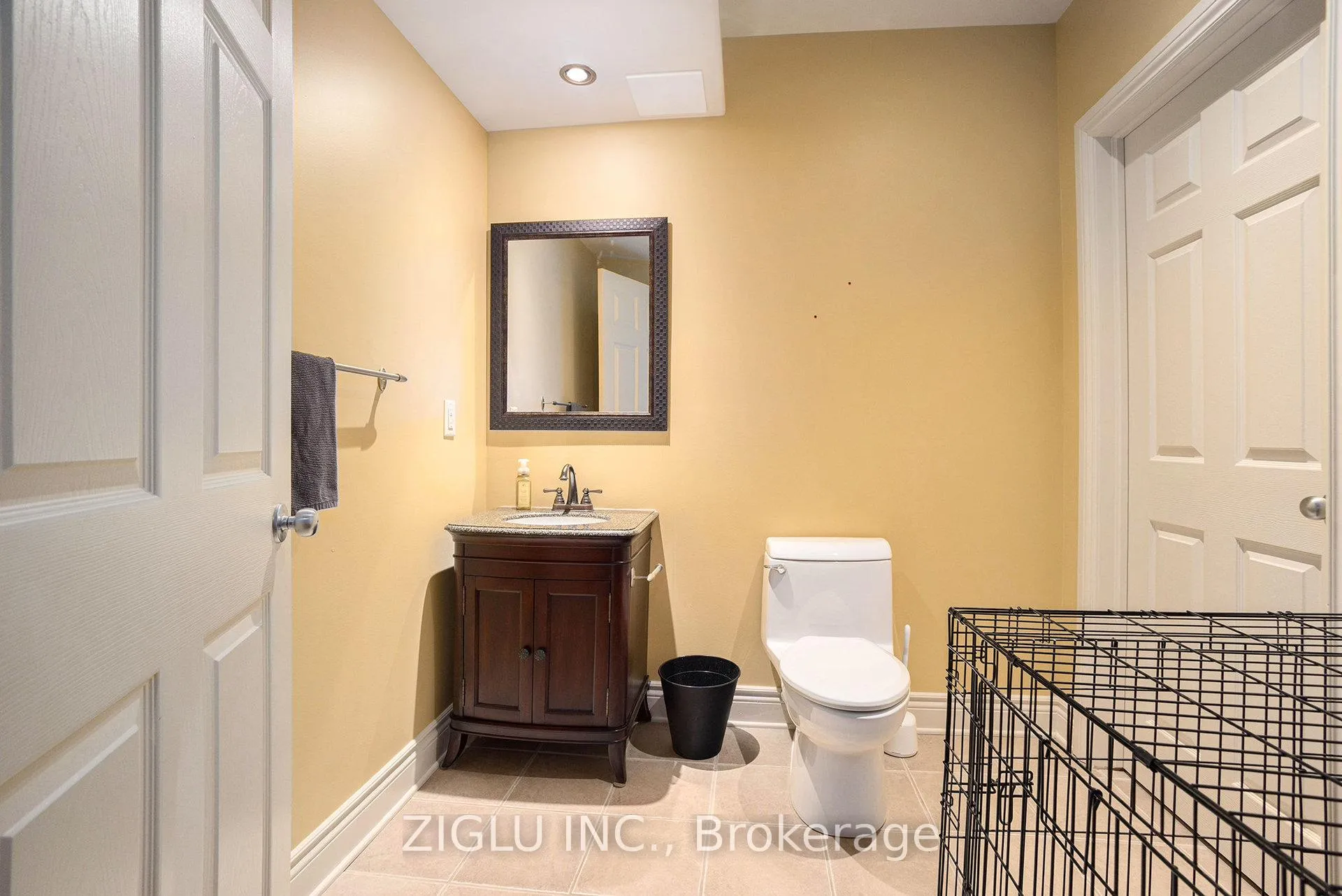 Photo 38 of 38 Oradea Crescent, Ottawa, Richmond — HOMEH