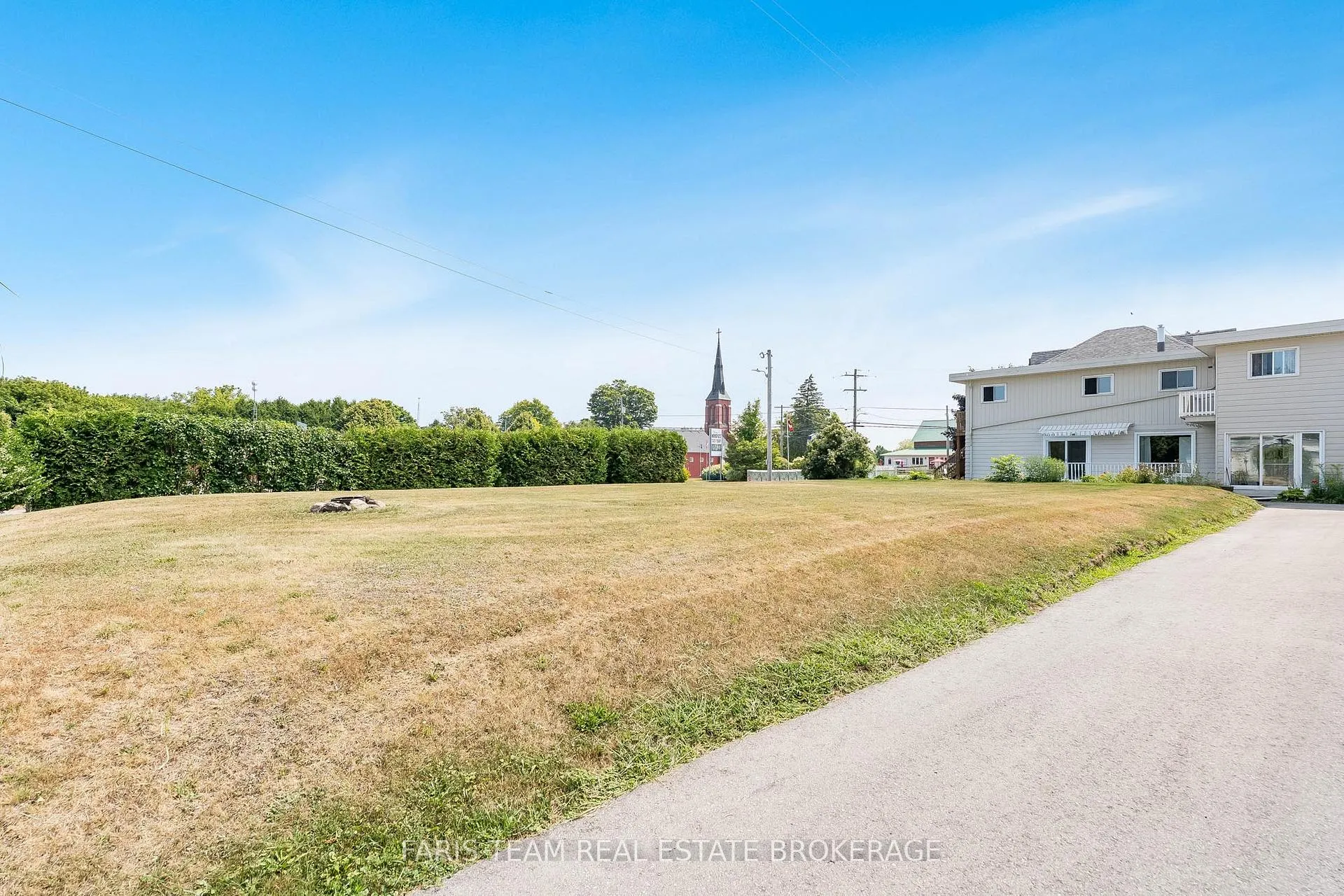 Photo 34 of 346 Lafontaine Road W, Tiny, Lafontaine — HOMEH