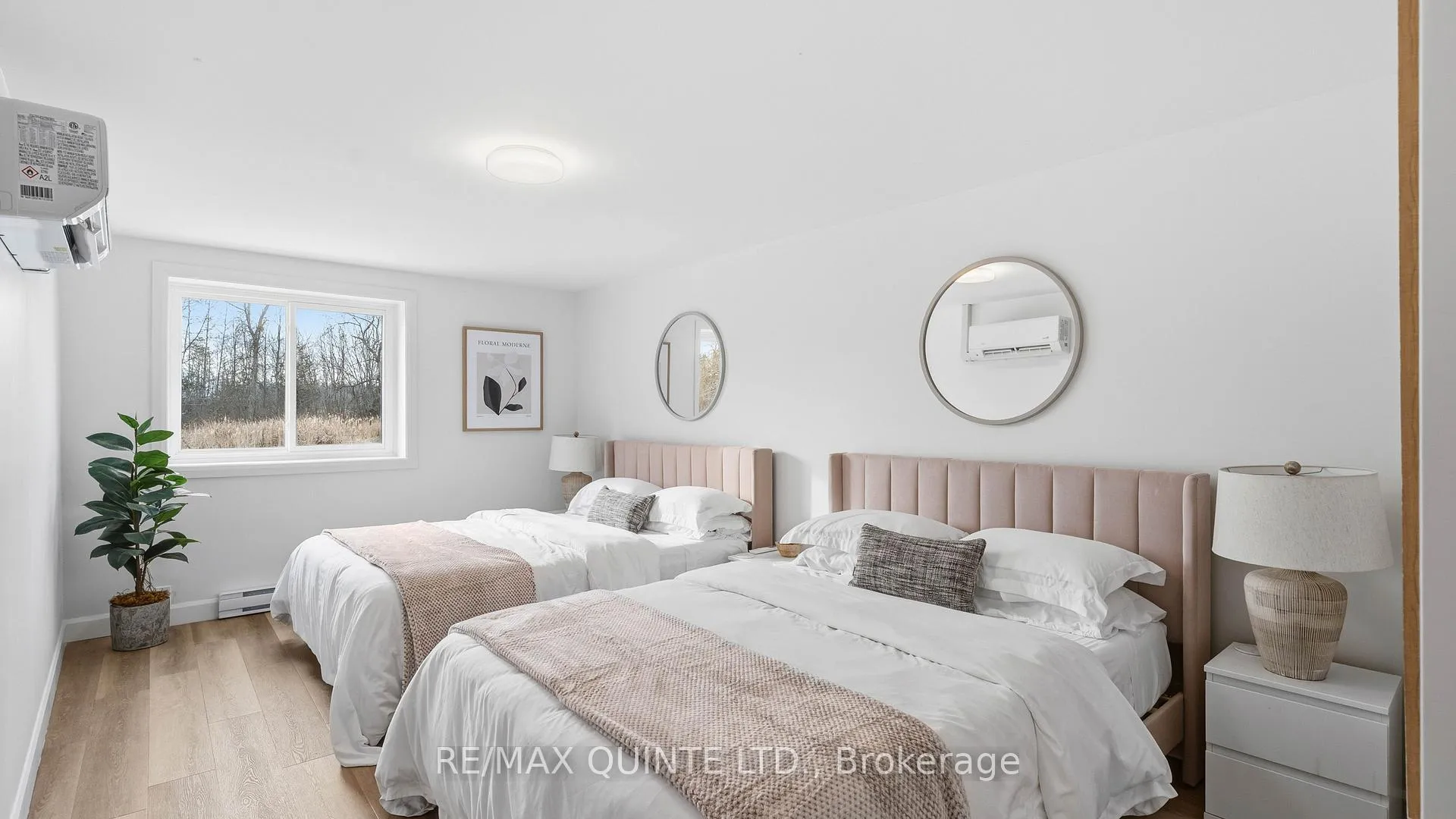 Photo 17 of Unit 3, 55 Ashley Street, Belleville, Thurlow Ward — HOMEH