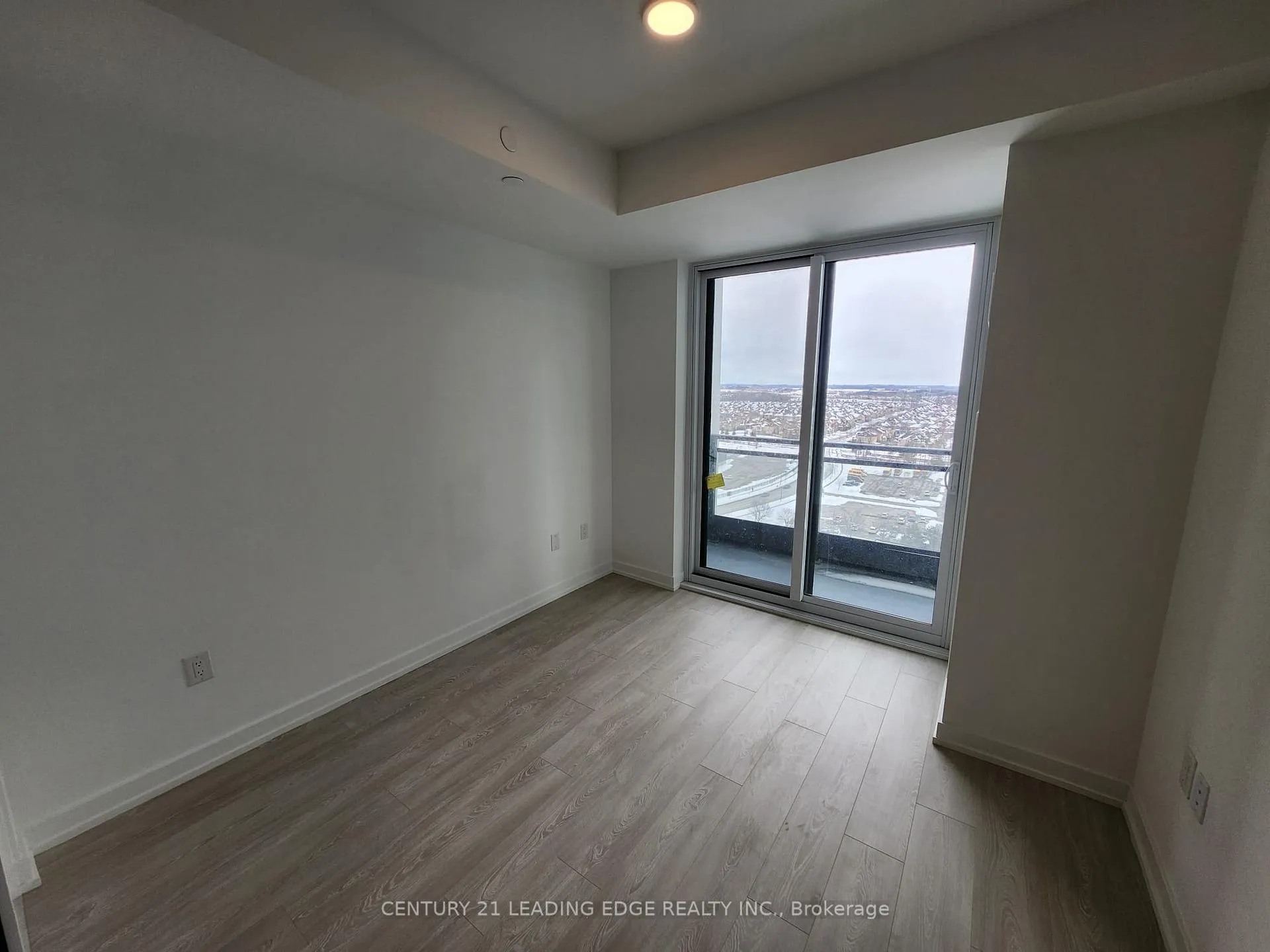 Photo 8 of Unit 1612, 9763 Markham Road, Markham, Greensborough — HOMEH