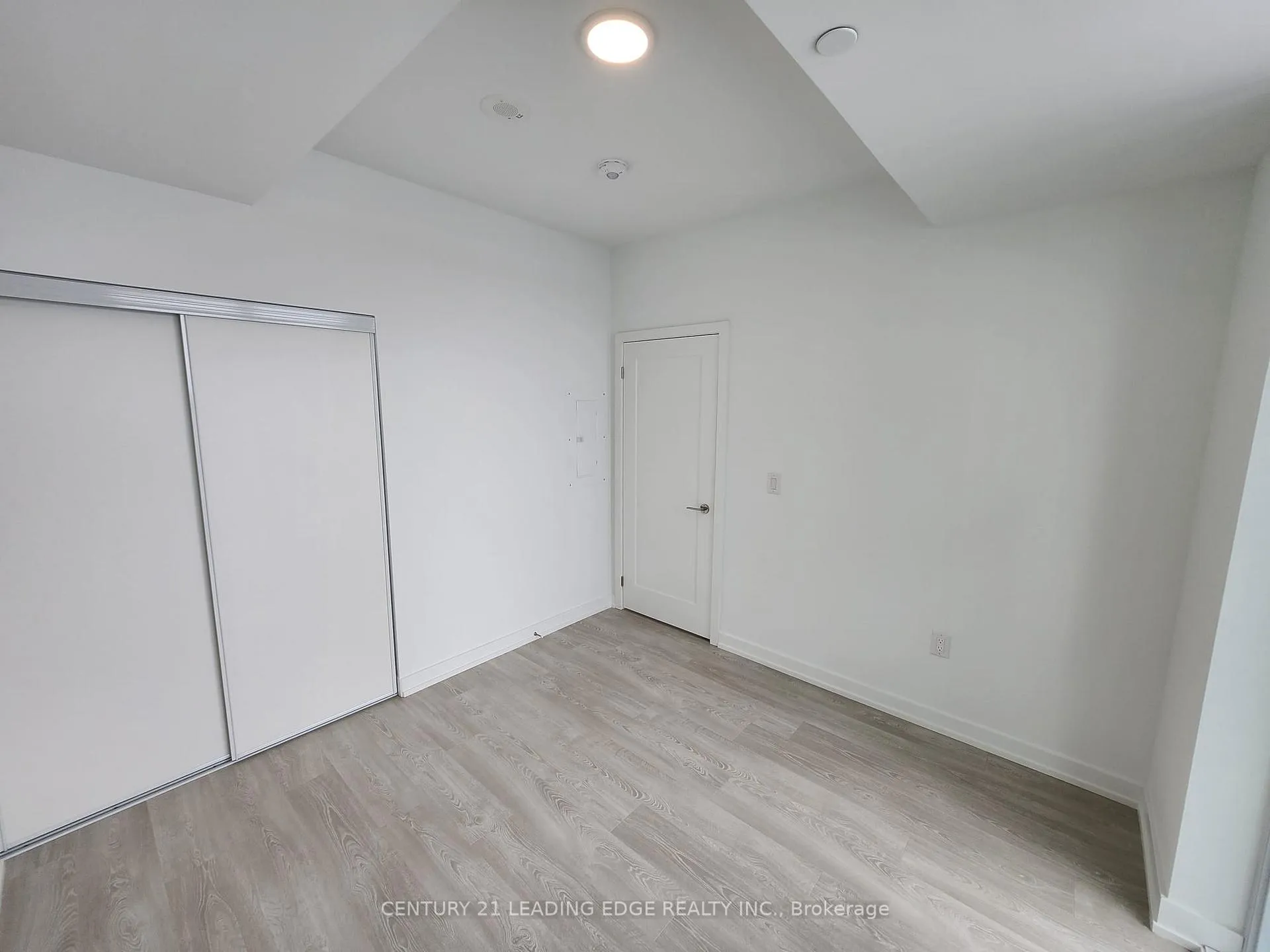 Photo 10 of Unit 1612, 9763 Markham Road, Markham, Greensborough — HOMEH