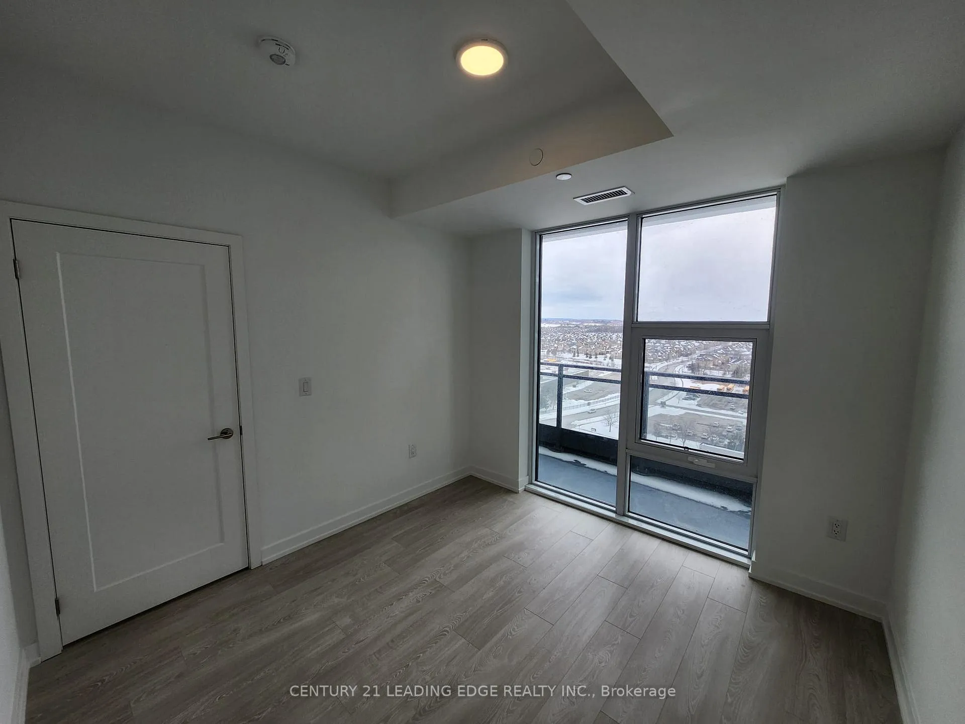 Photo 11 of Unit 1612, 9763 Markham Road, Markham, Greensborough — HOMEH
