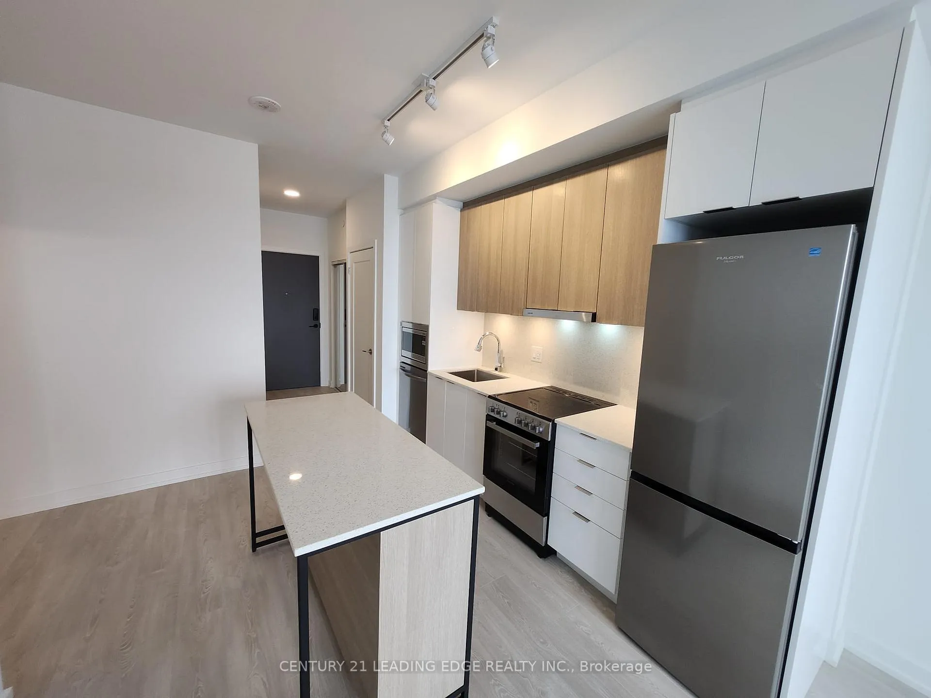 Photo 12 of Unit 1612, 9763 Markham Road, Markham, Greensborough — HOMEH