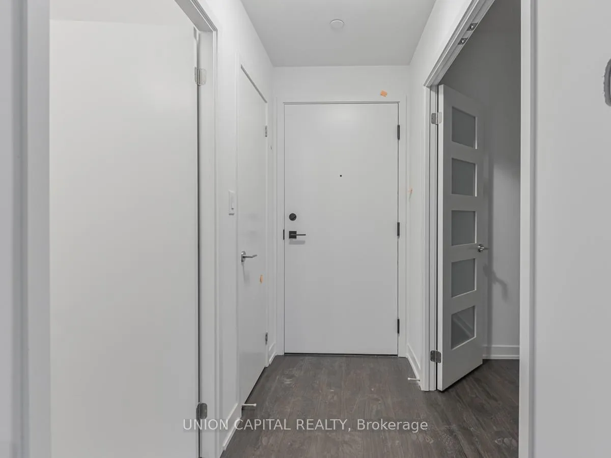 Photo 2 of Unit 1126, 8119 Birchmount Road, Markham, Unionville — HOMEH