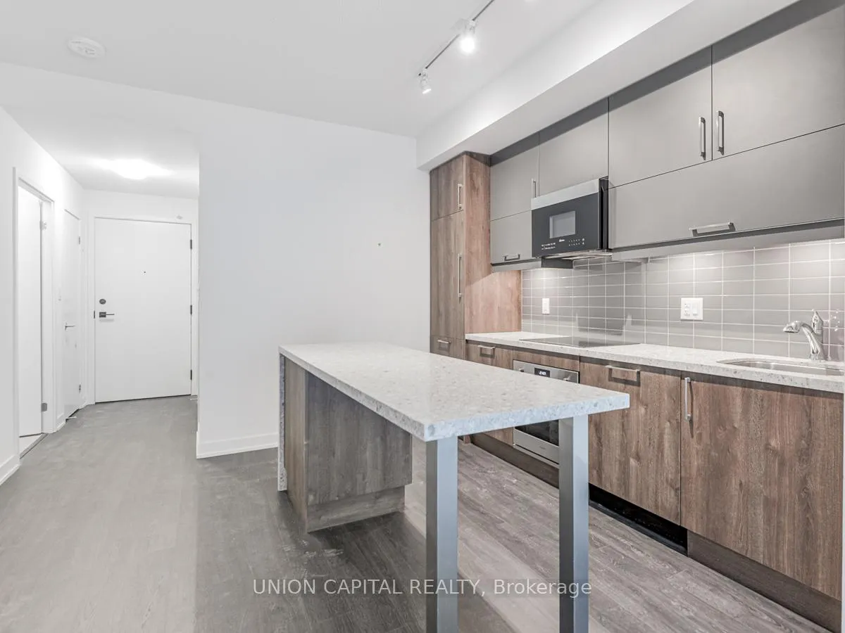 Photo 4 of Unit 1126, 8119 Birchmount Road, Markham, Unionville — HOMEH