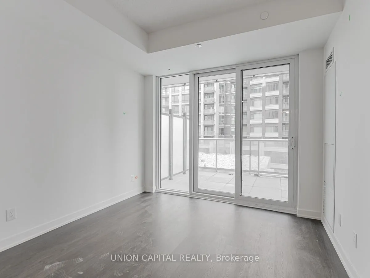 Photo 7 of Unit 1126, 8119 Birchmount Road, Markham, Unionville — HOMEH