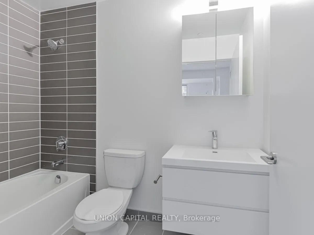 Photo 9 of Unit 1126, 8119 Birchmount Road, Markham, Unionville — HOMEH