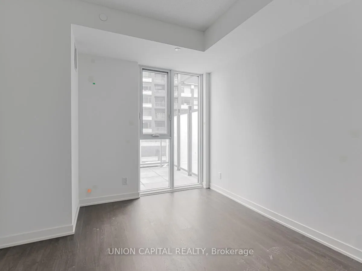 Photo 10 of Unit 1126, 8119 Birchmount Road, Markham, Unionville — HOMEH