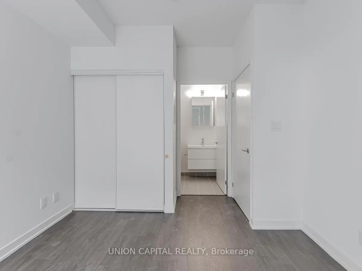 Photo 11 of Unit 1126, 8119 Birchmount Road, Markham, Unionville — HOMEH