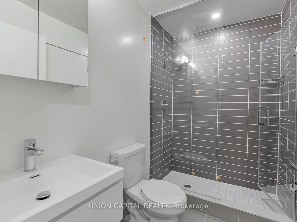 Photo 14 of Unit 1126, 8119 Birchmount Road, Markham, Unionville — HOMEH