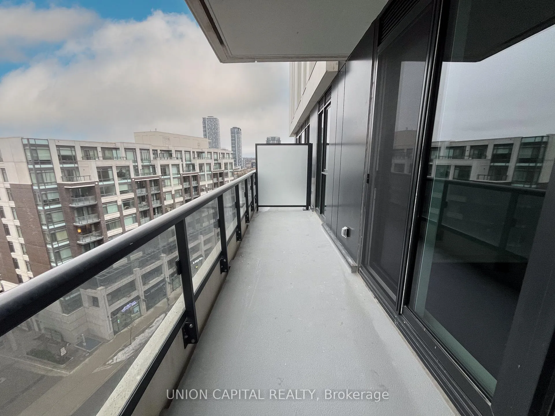 Photo 15 of Unit 1126, 8119 Birchmount Road, Markham, Unionville — HOMEH