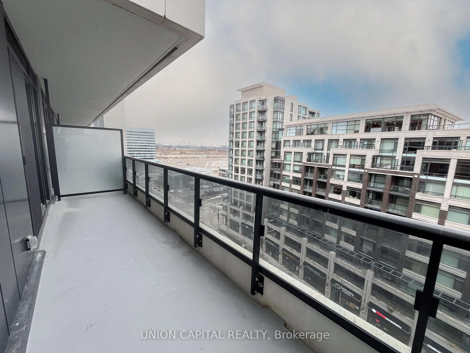 Photo 16 of Unit 1126, 8119 Birchmount Road, Markham, Unionville — HOMEH