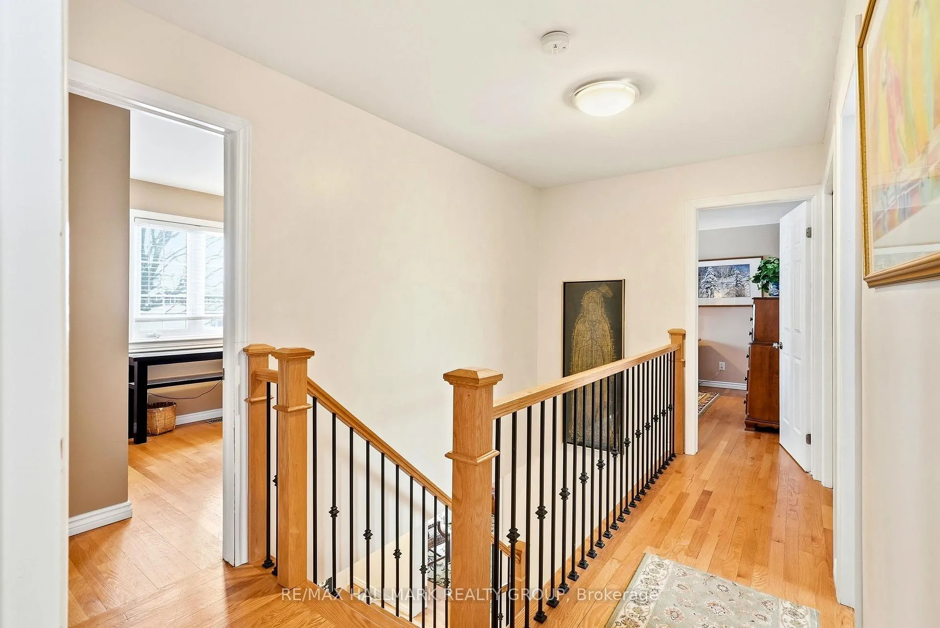 Photo 20 of 552 Wilkie Drive, Ottawa, Fallingbrook/Pineridge — HOMEH