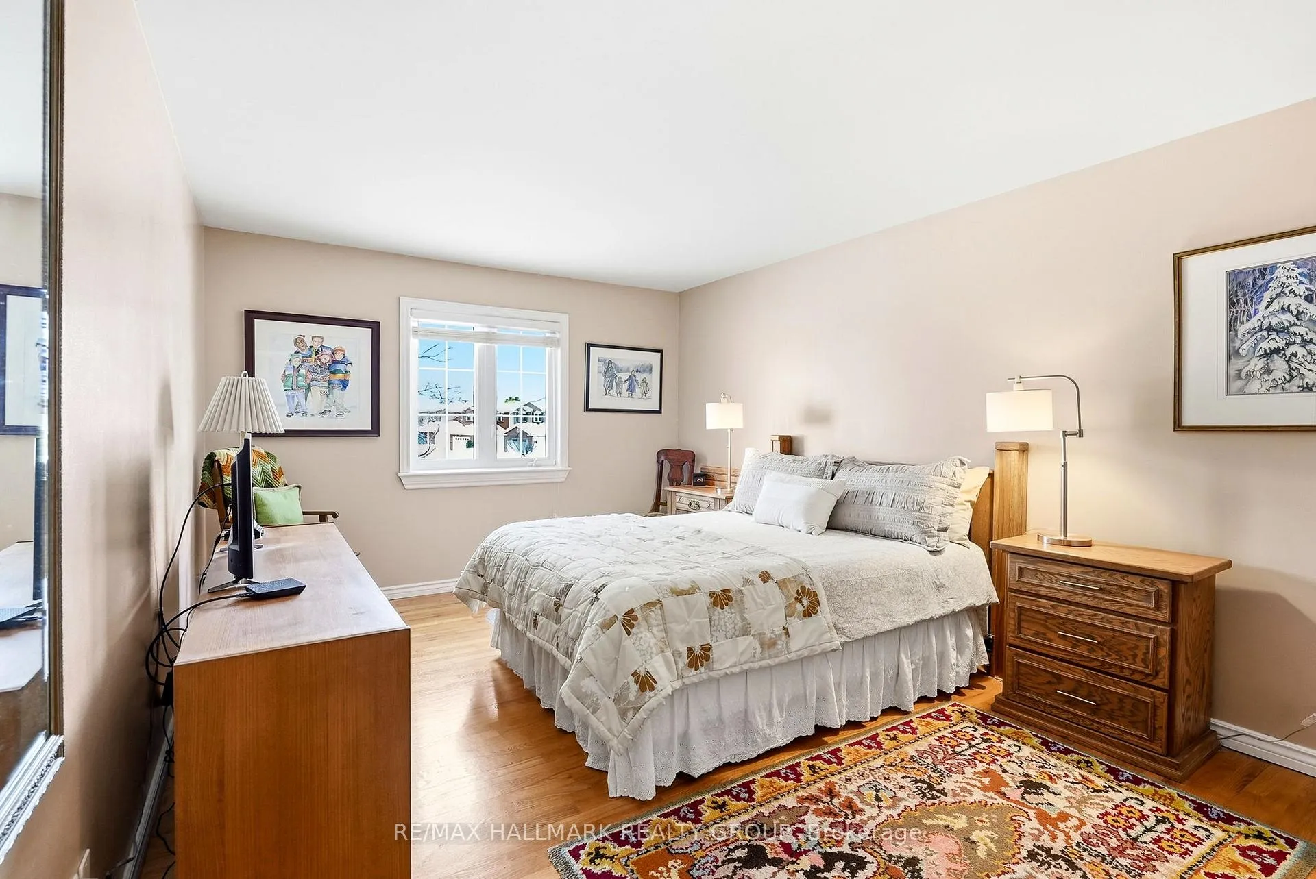 Photo 21 of 552 Wilkie Drive, Ottawa, Fallingbrook/Pineridge — HOMEH