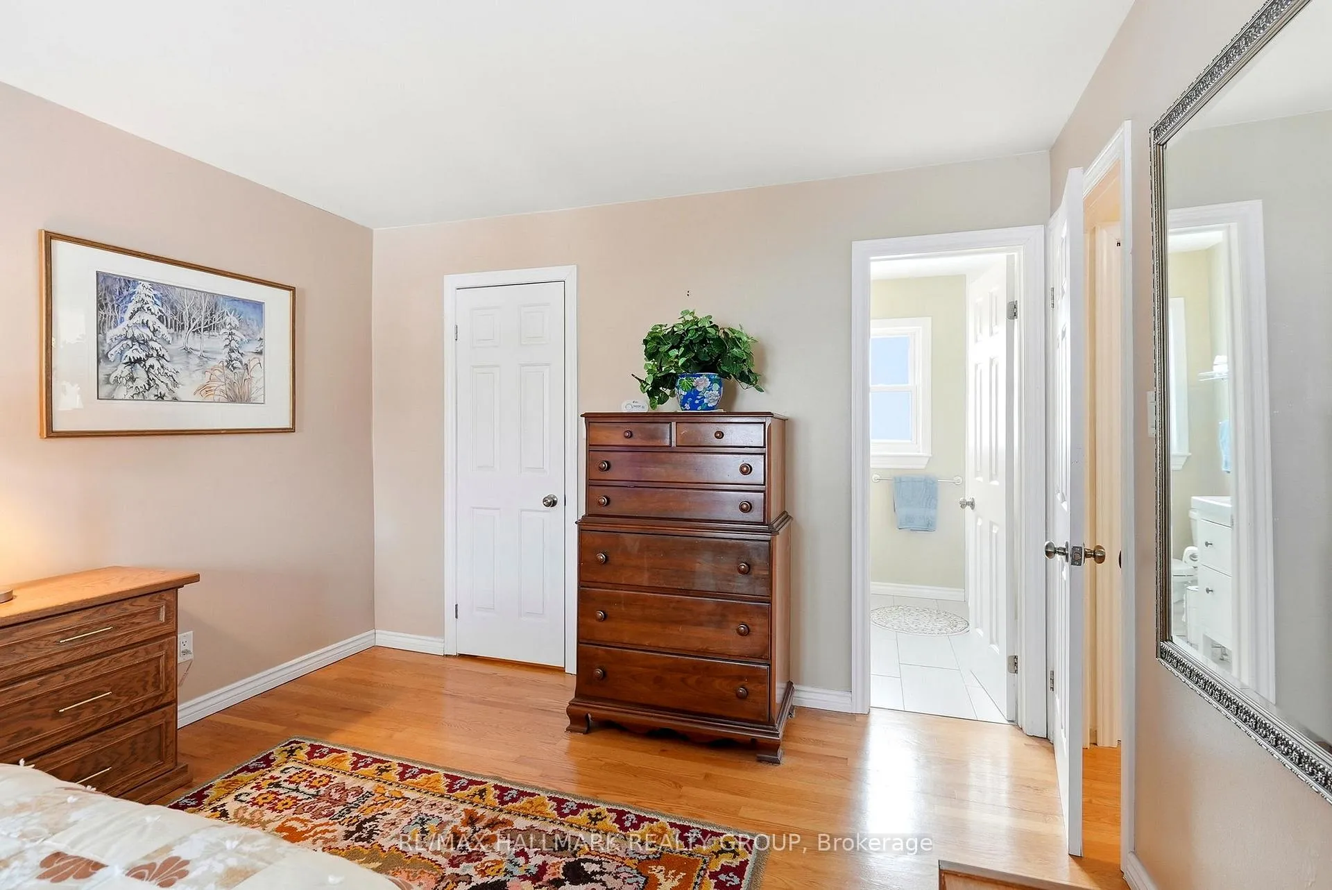 Photo 22 of 552 Wilkie Drive, Ottawa, Fallingbrook/Pineridge — HOMEH