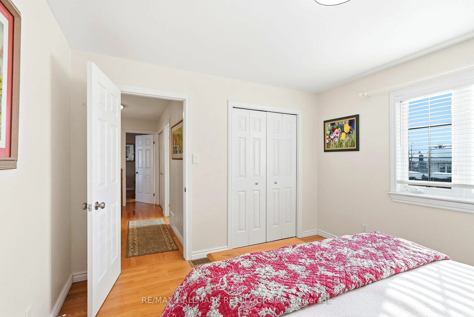 Photo 26 of 552 Wilkie Drive, Ottawa, Fallingbrook/Pineridge — HOMEH
