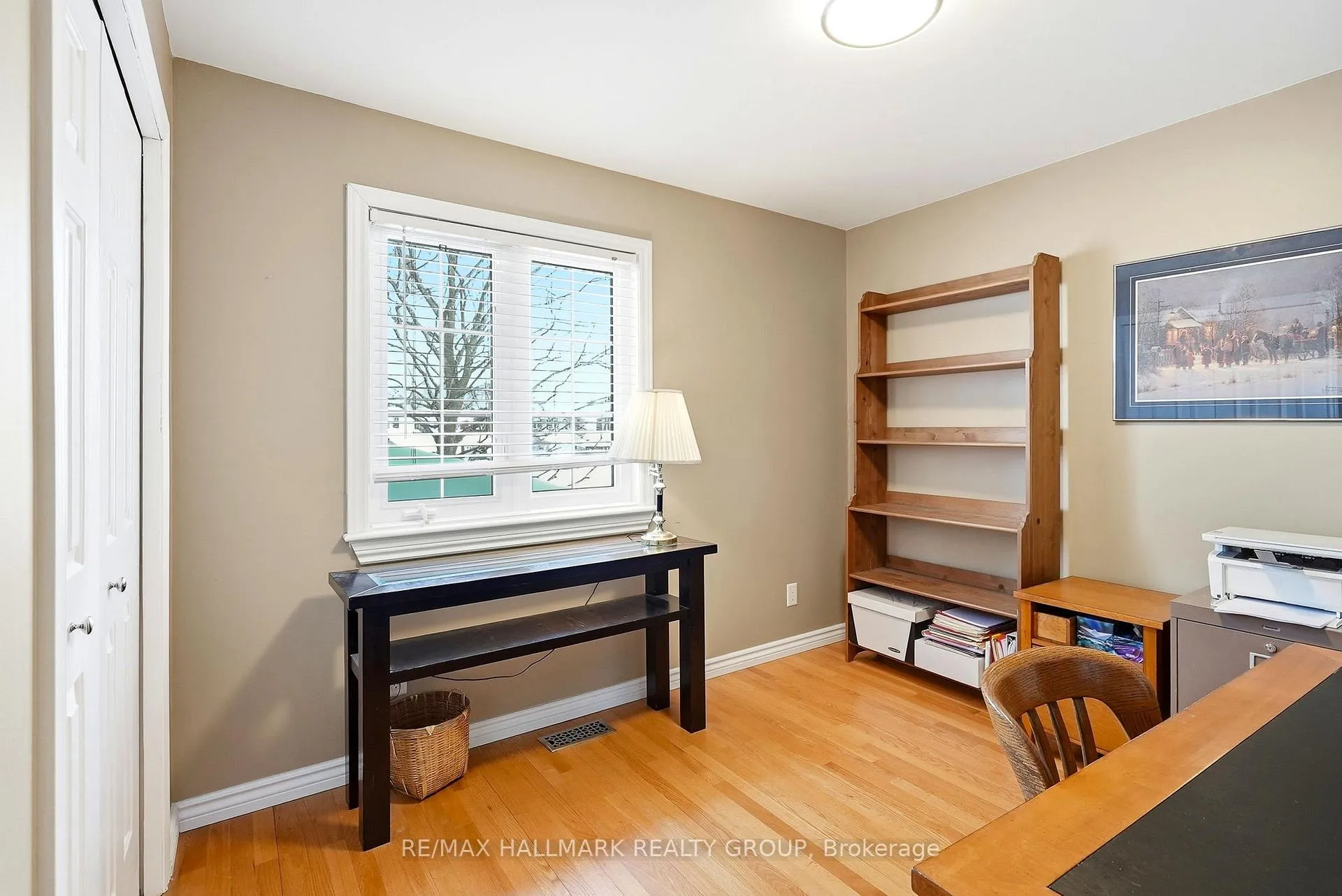 Photo 27 of 552 Wilkie Drive, Ottawa, Fallingbrook/Pineridge — HOMEH