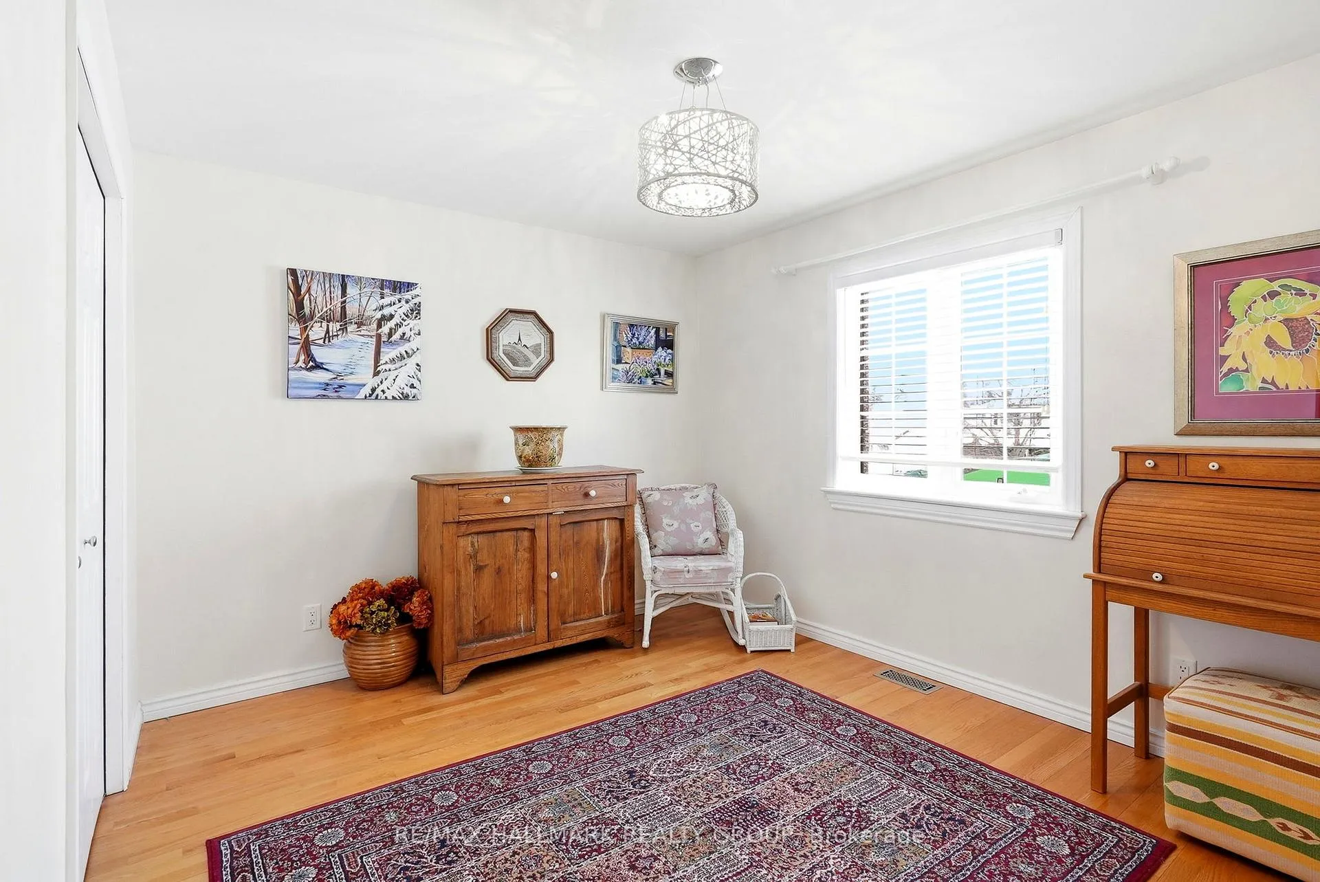 Photo 29 of 552 Wilkie Drive, Ottawa, Fallingbrook/Pineridge — HOMEH