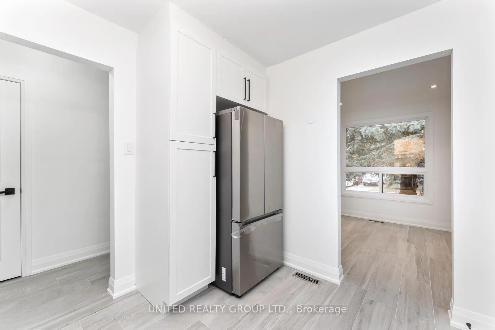 Photo 13 of Unit Main, 176 Letitia Street, Barrie, Letitia Heights — HOMEH