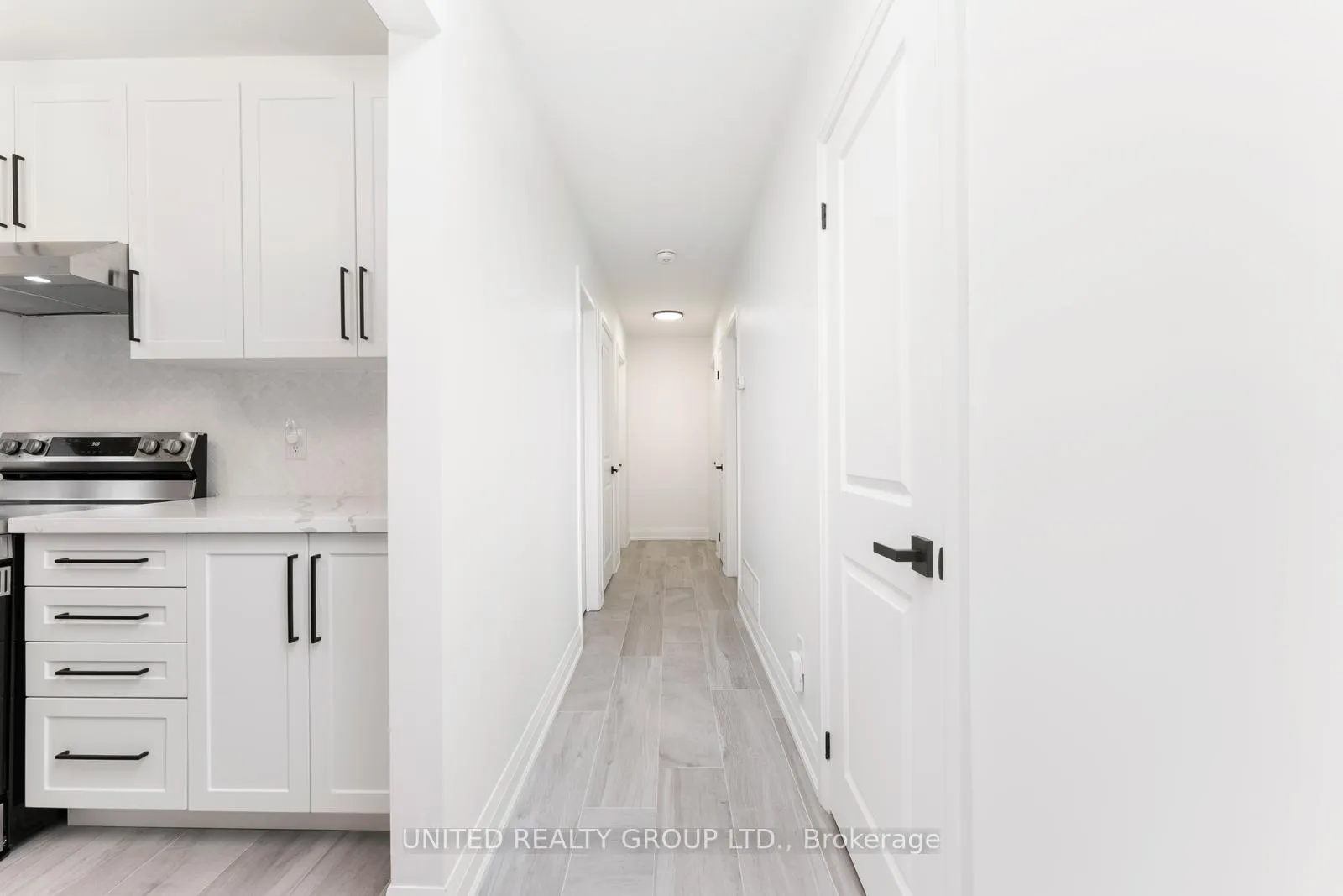 Photo 20 of Unit Main, 176 Letitia Street, Barrie, Letitia Heights — HOMEH