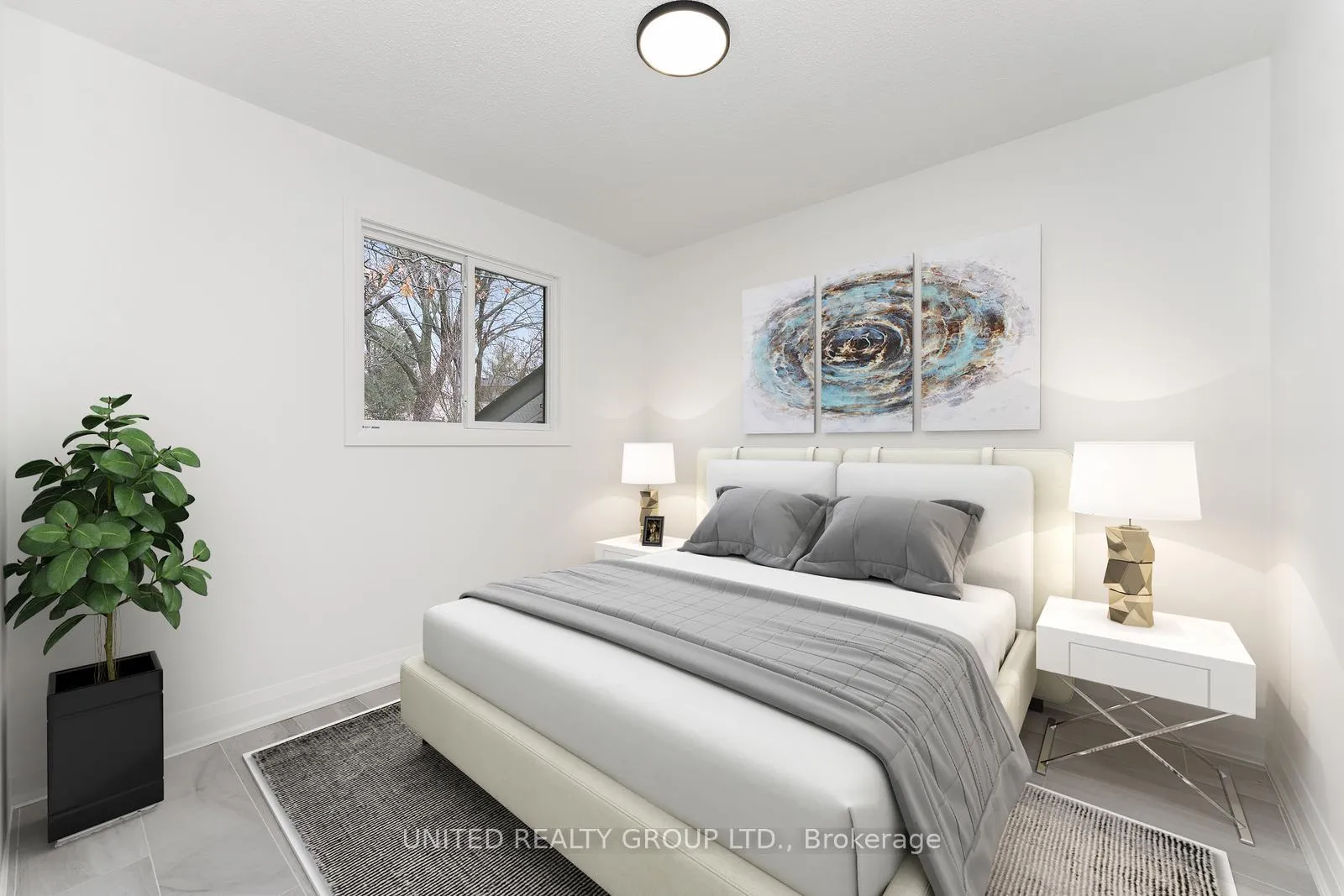 Photo 26 of Unit Main, 176 Letitia Street, Barrie, Letitia Heights — HOMEH
