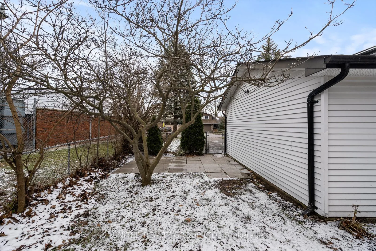Photo 29 of Unit Main, 176 Letitia Street, Barrie, Letitia Heights — HOMEH