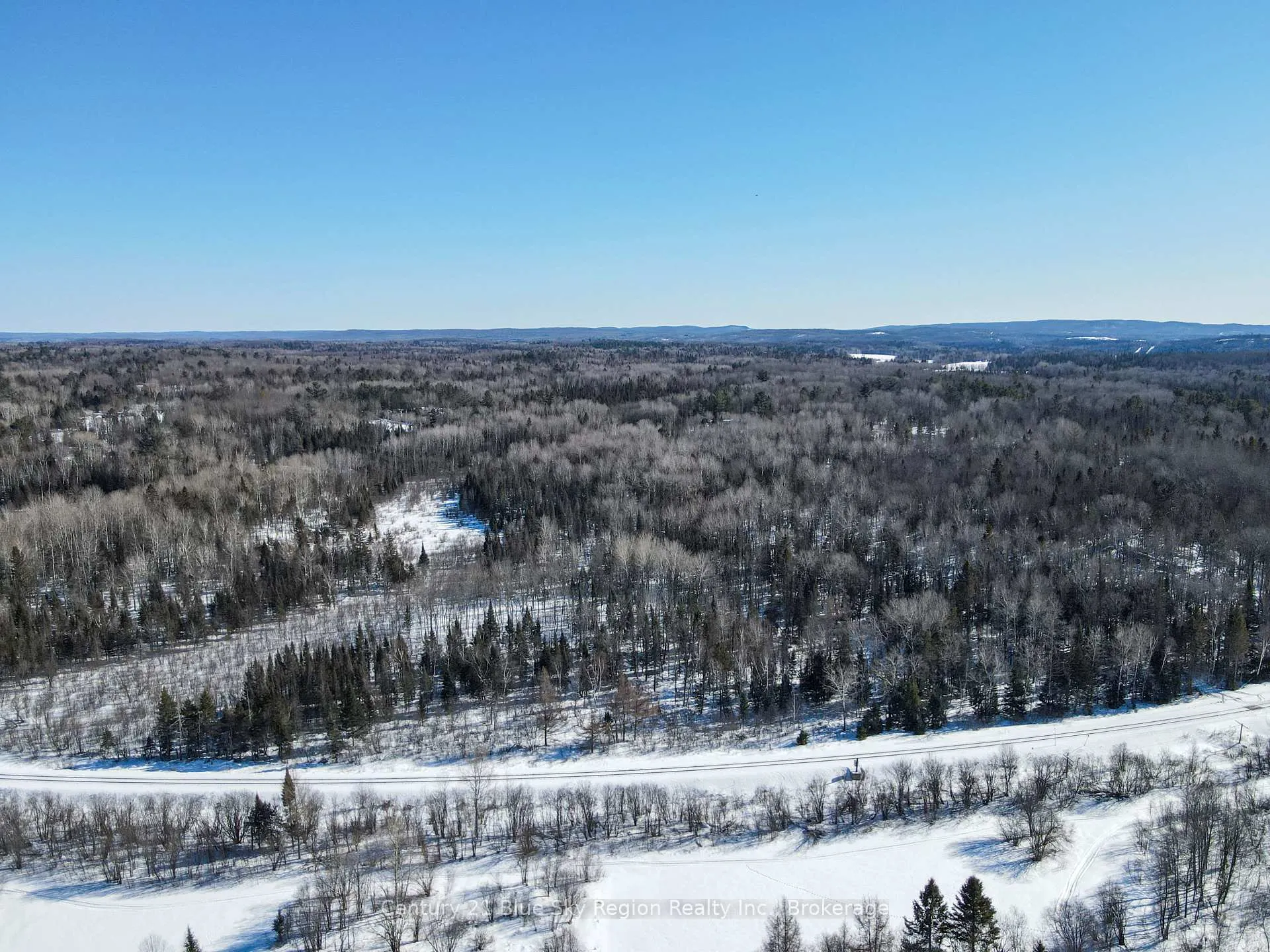 Photo 8 of 272 Lindquist Line, Powassan — HOMEH
