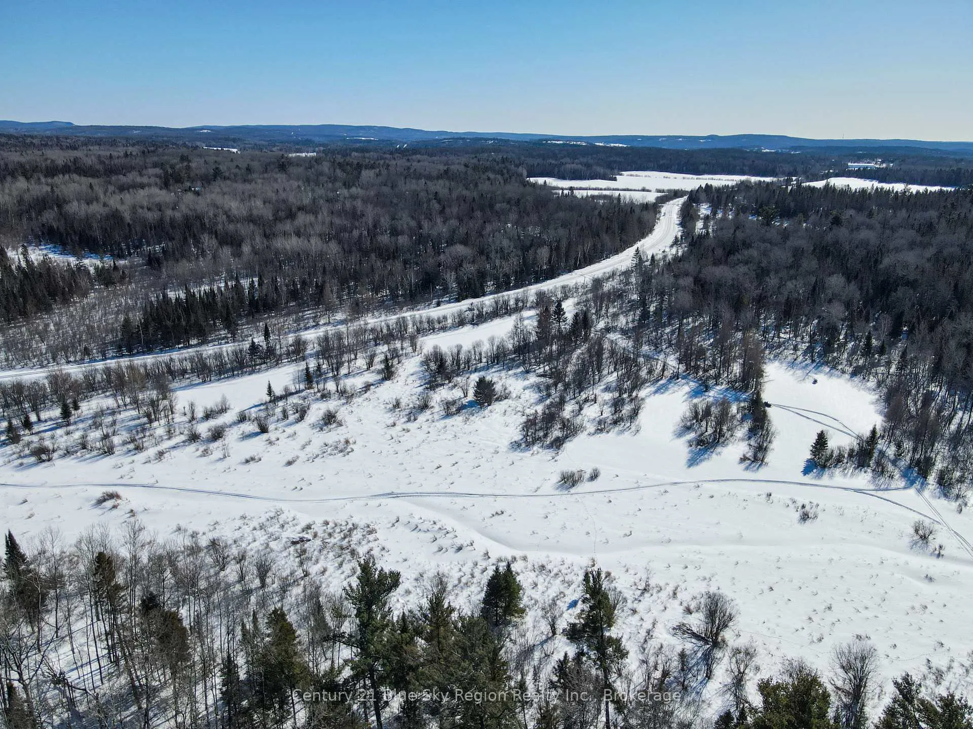 Photo 45 of 272 Lindquist Line, Powassan — HOMEH